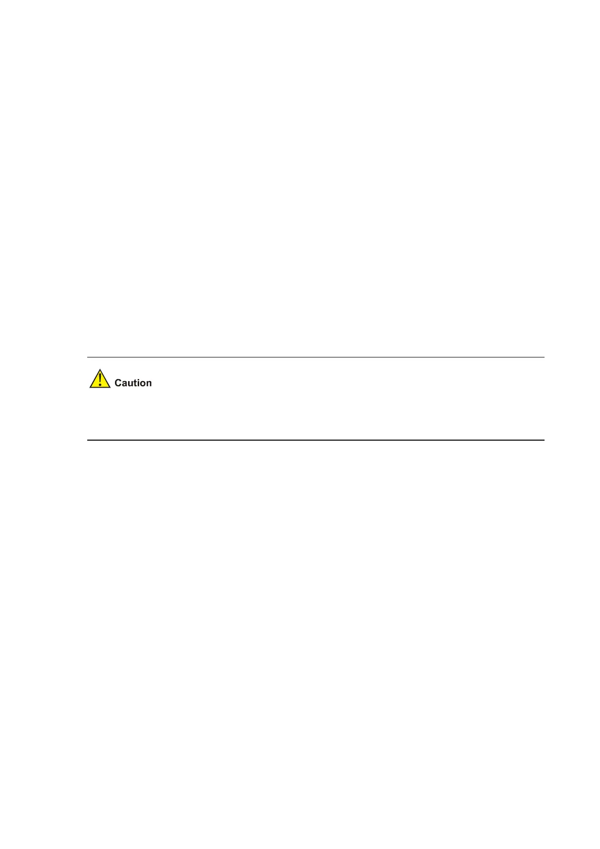 Page #668 background image