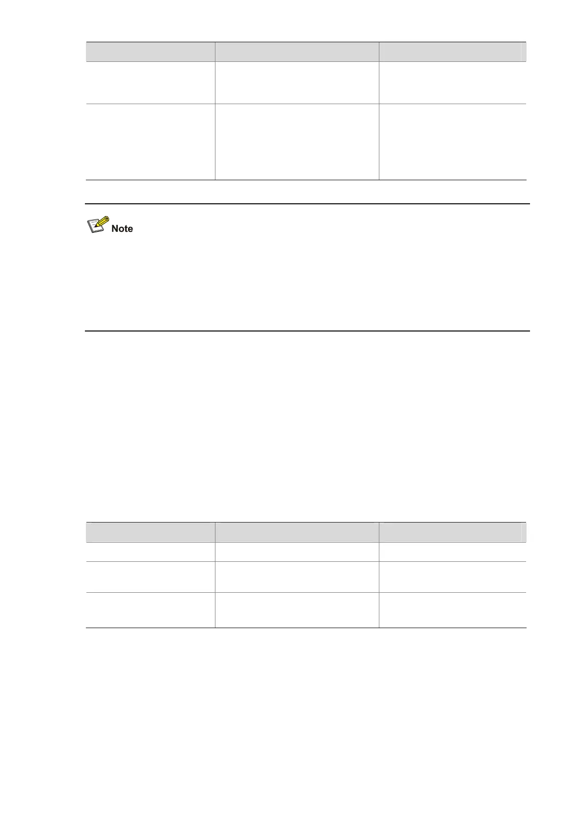 Page #670 background image