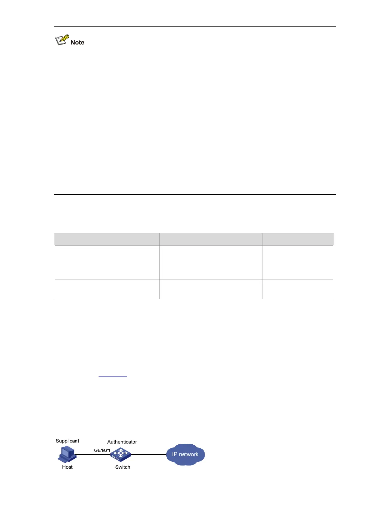 Page #671 background image