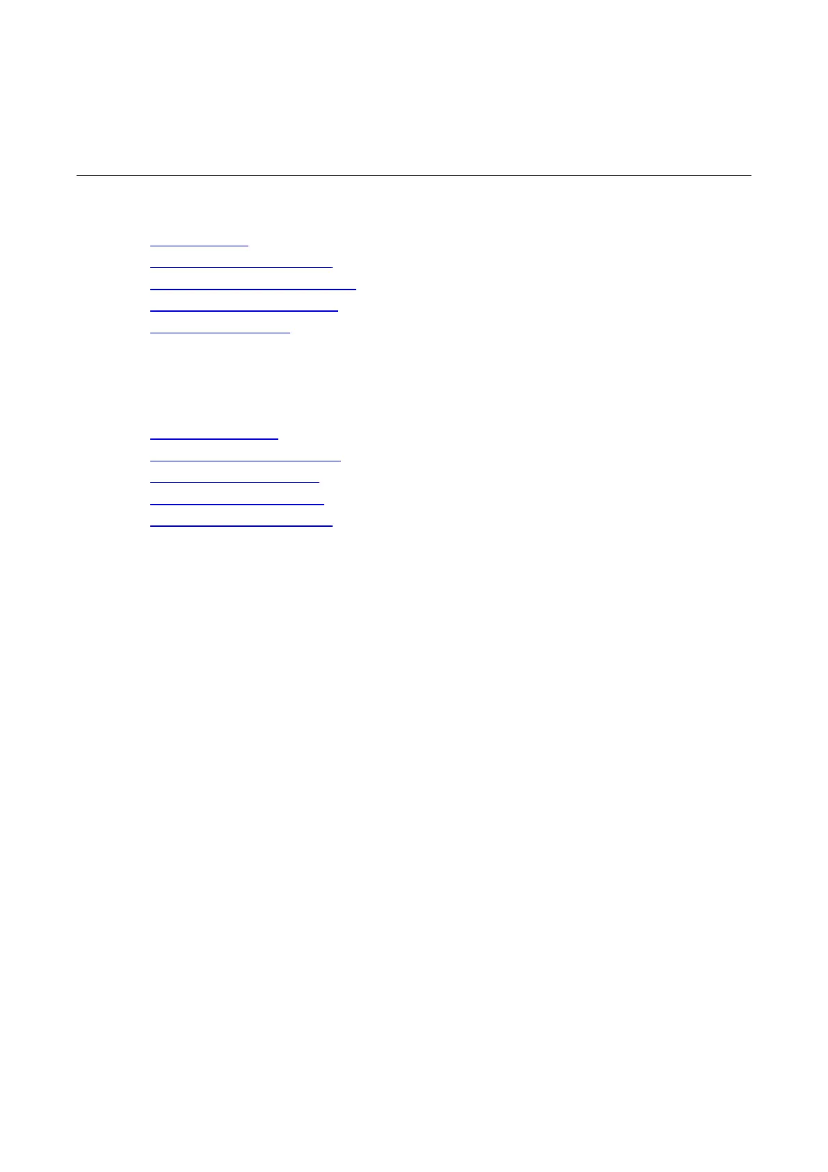 Page #678 background image