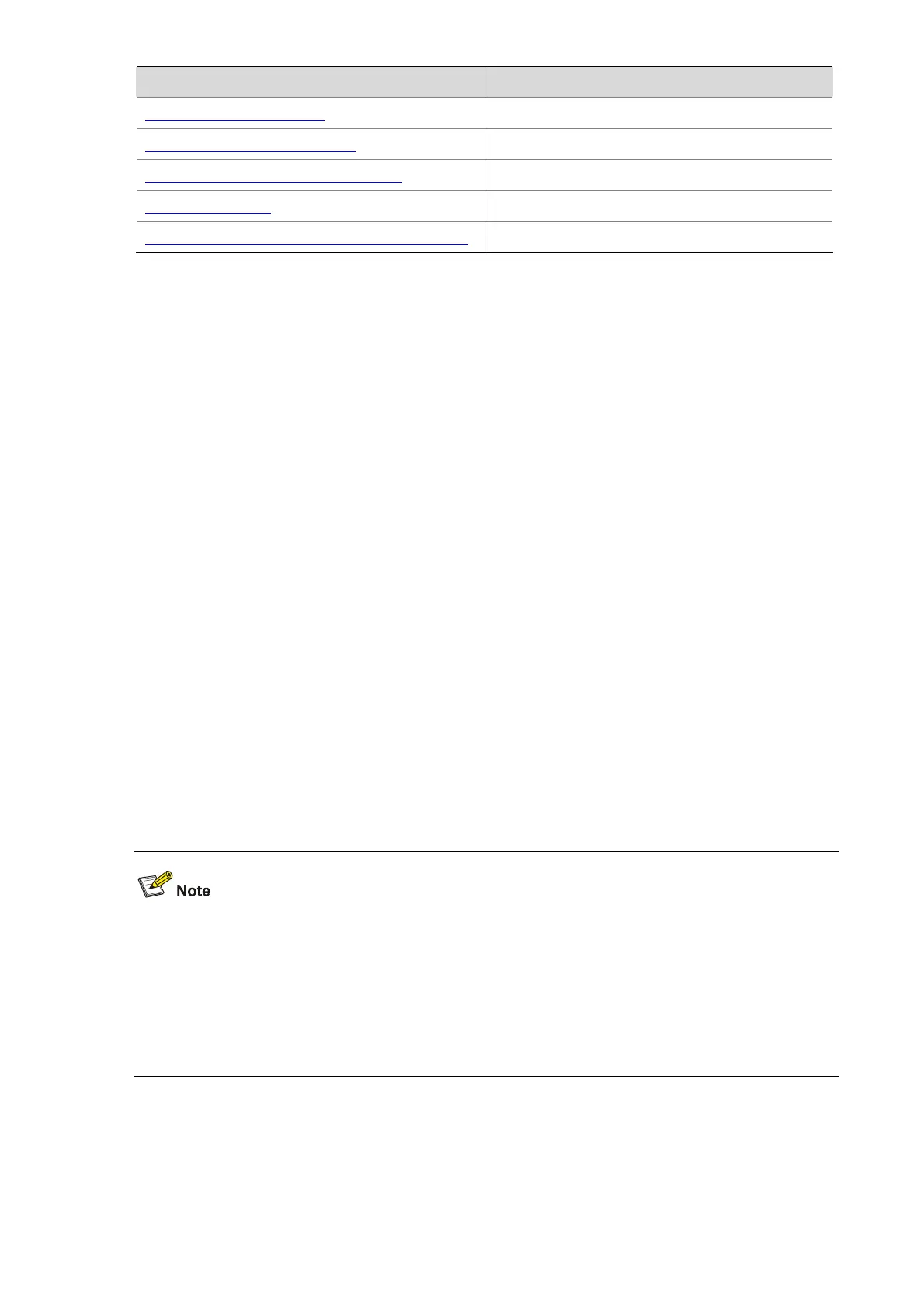 Page #684 background image