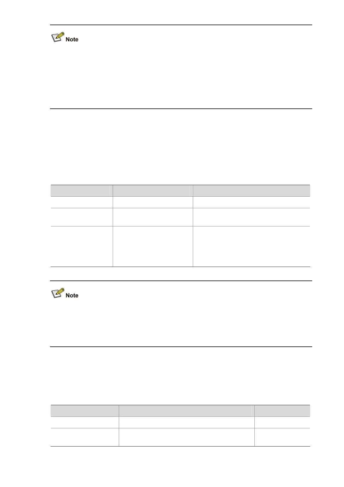 Page #686 background image