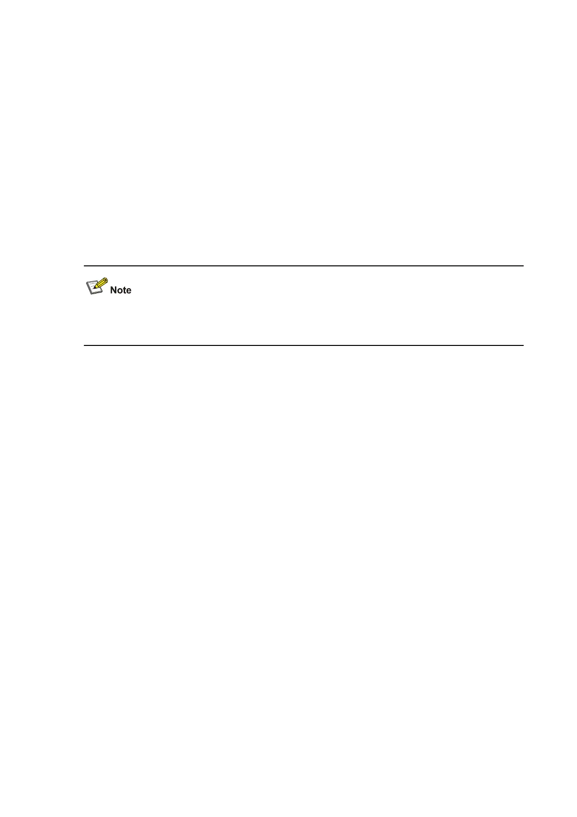 Page #695 background image