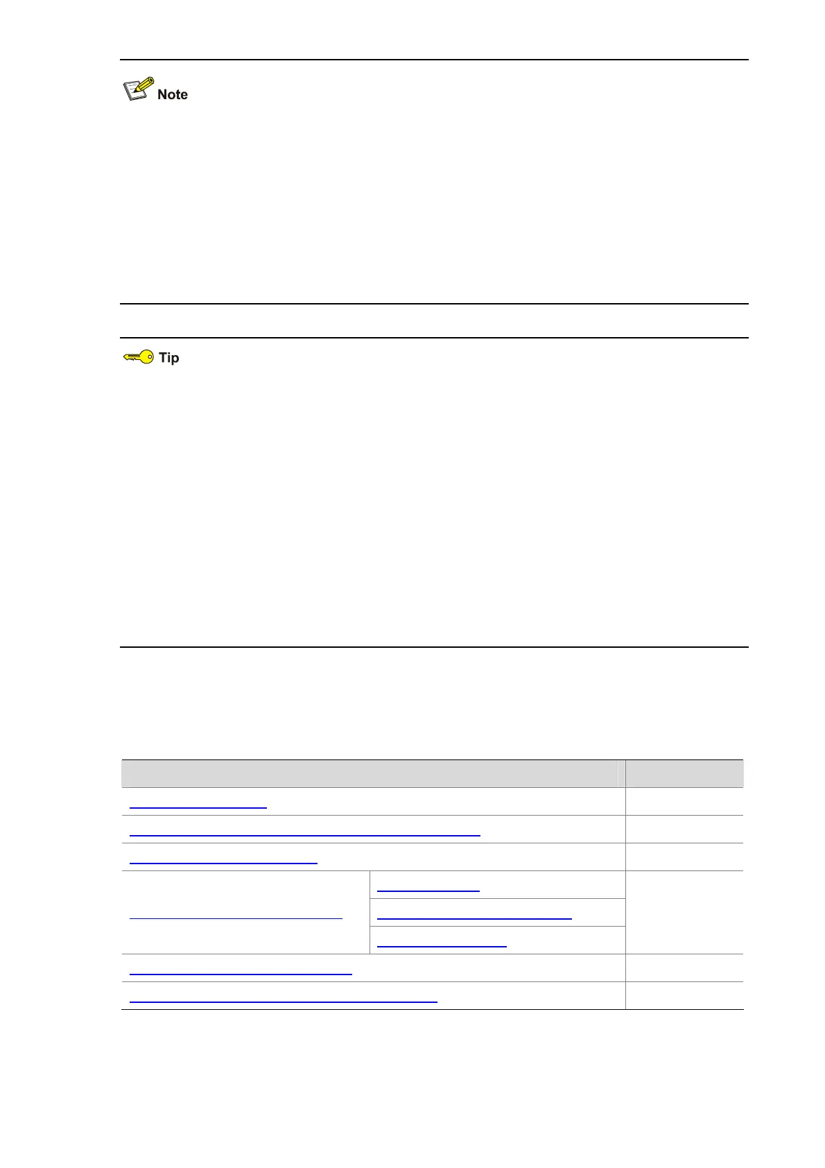 Page #706 background image