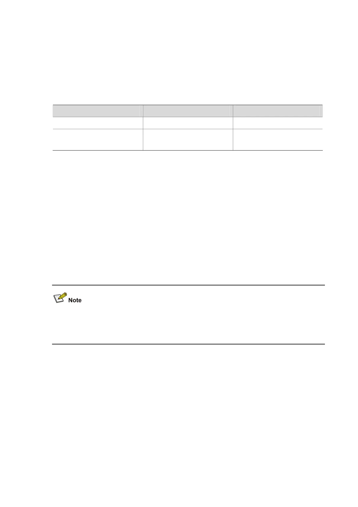 Page #707 background image