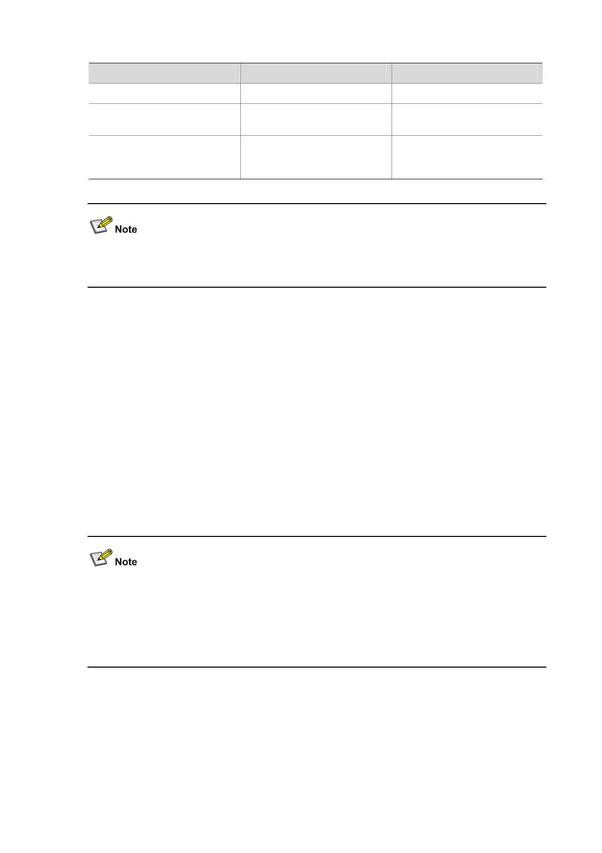 Page #708 background image