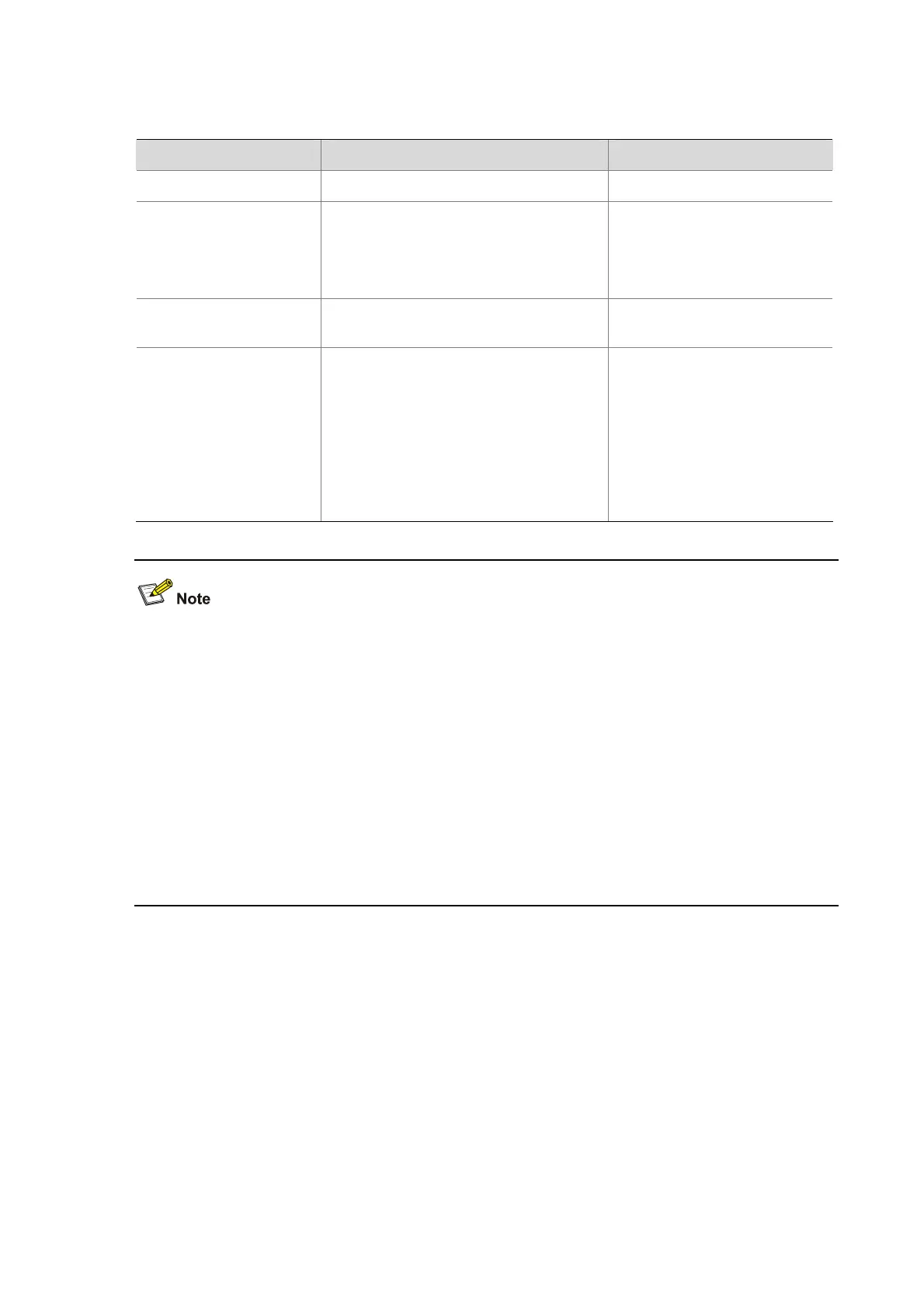 Page #709 background image