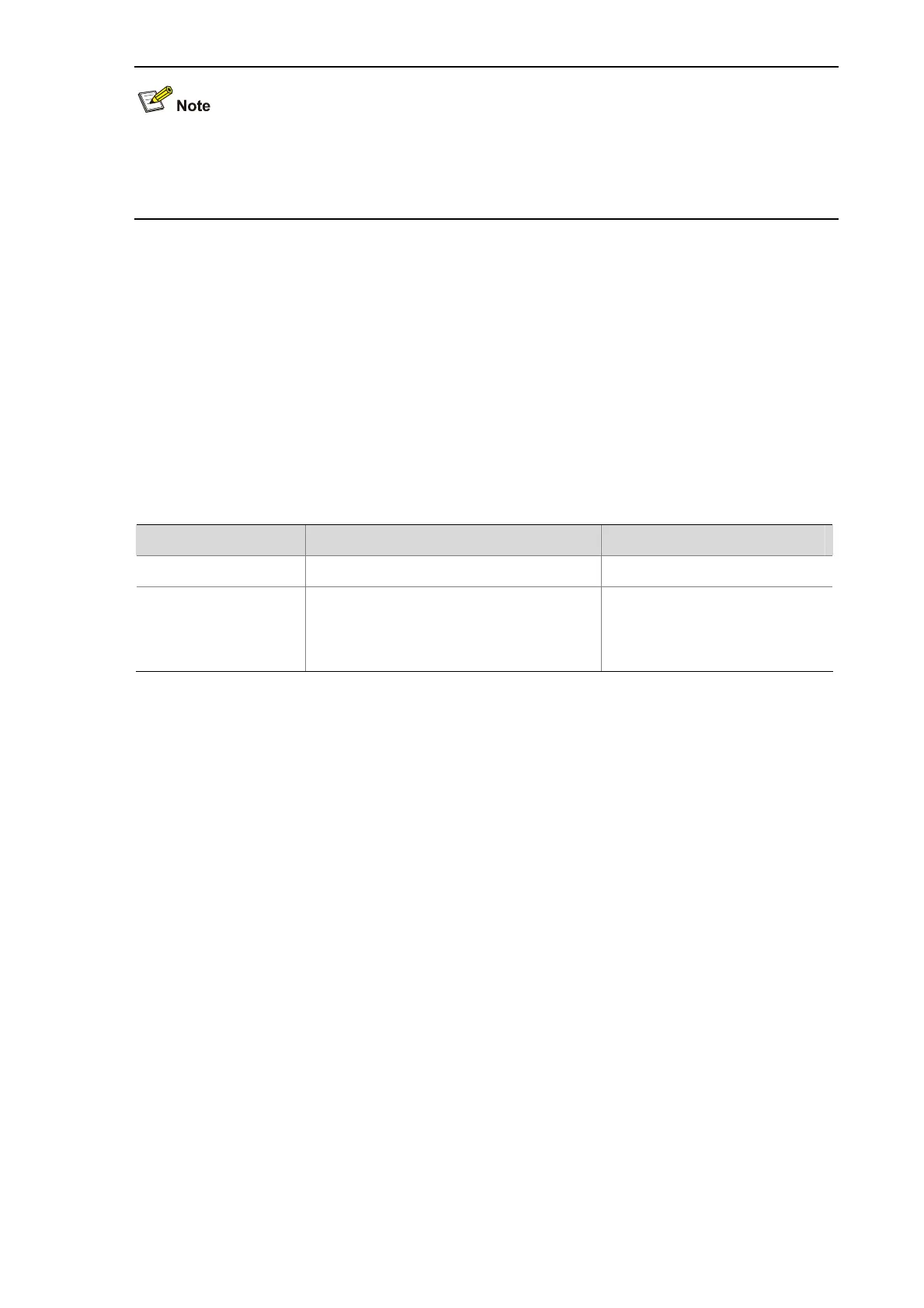 Page #711 background image