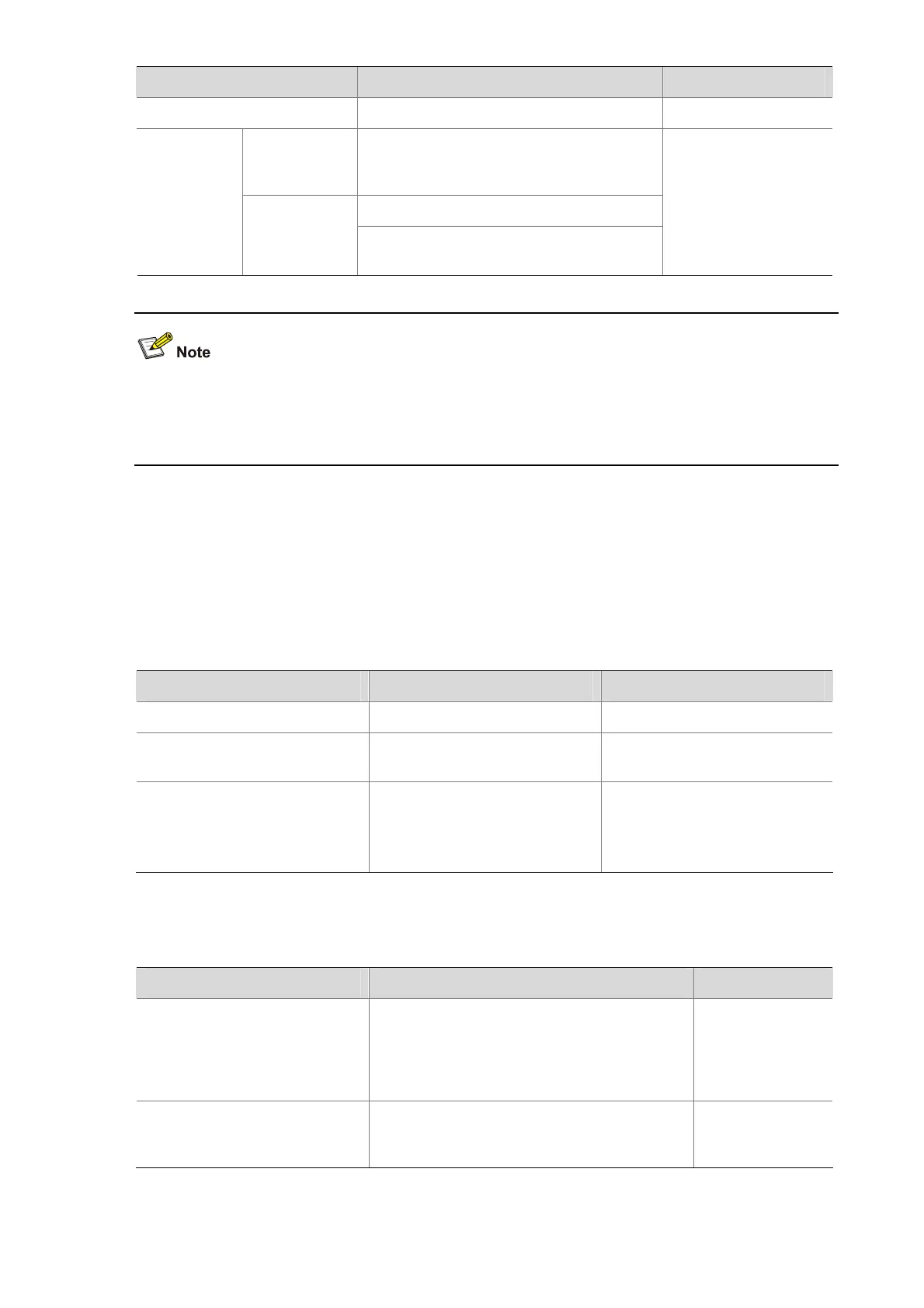 Page #712 background image