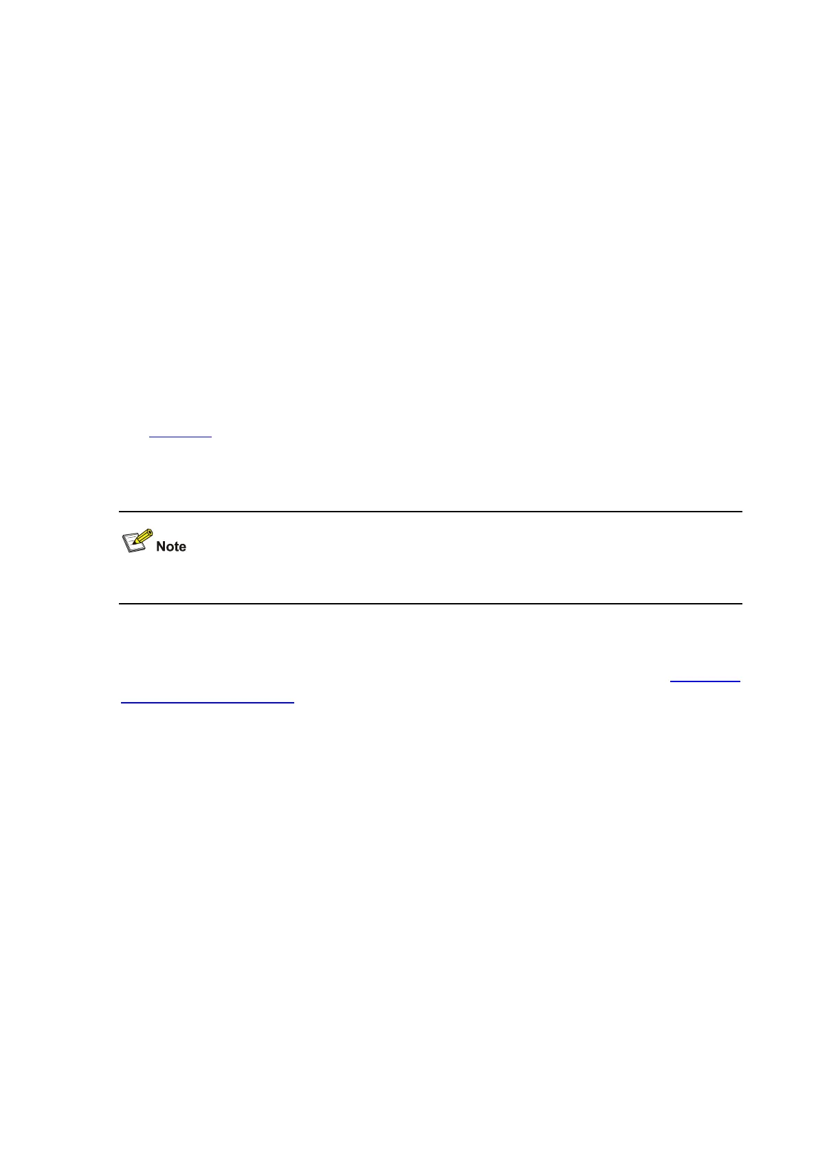 Page #719 background image