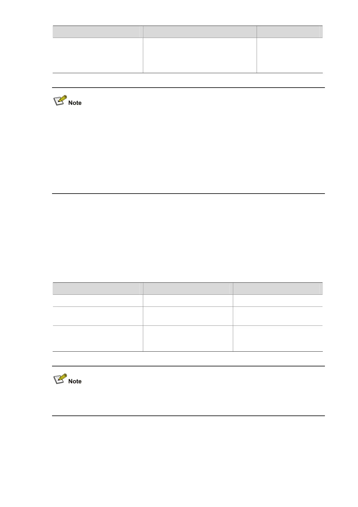 Page #725 background image
