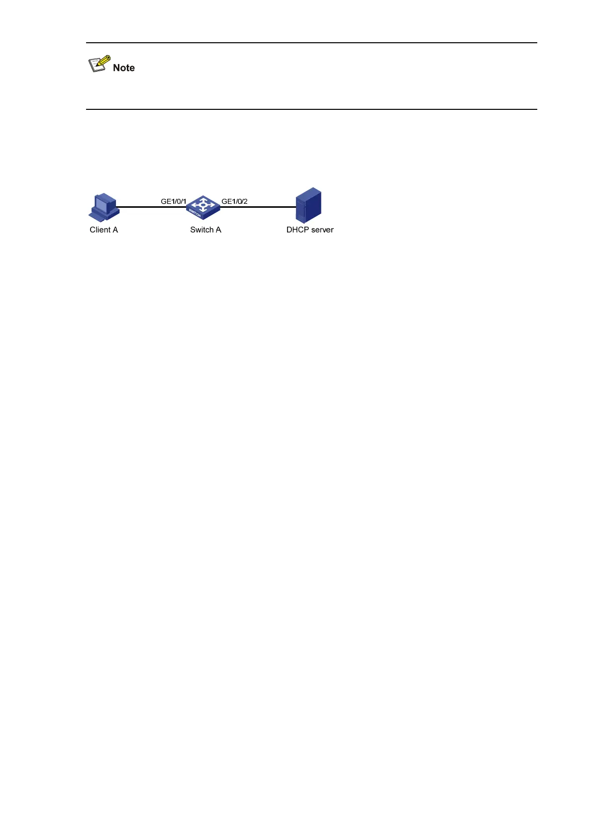 Page #728 background image