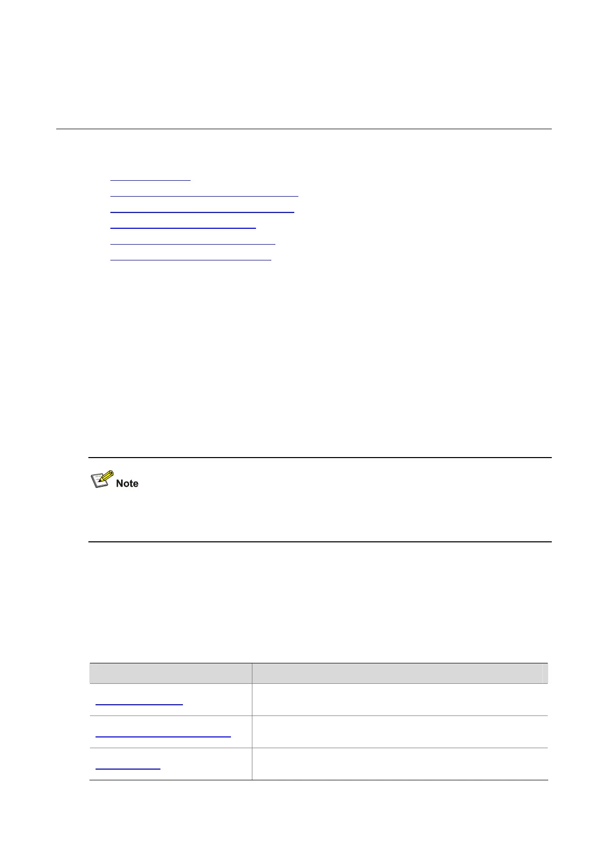 Page #731 background image
