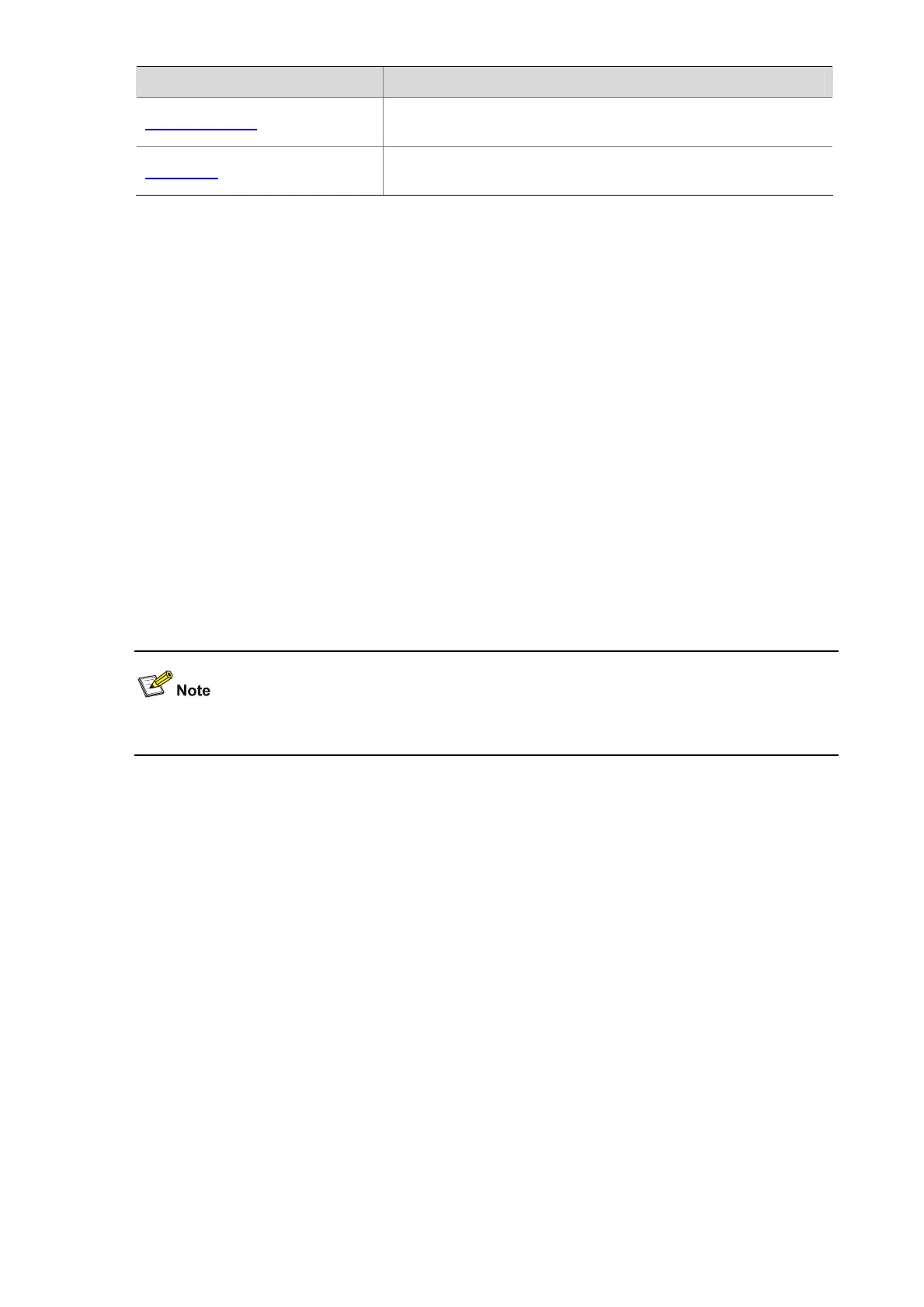 Page #732 background image
