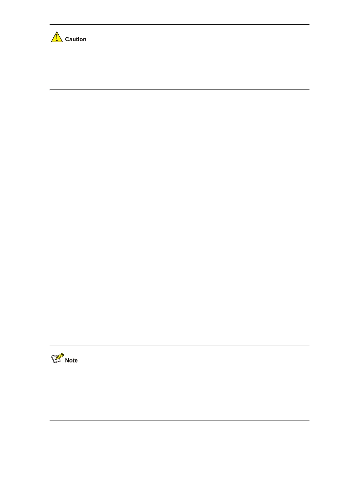 Page #733 background image