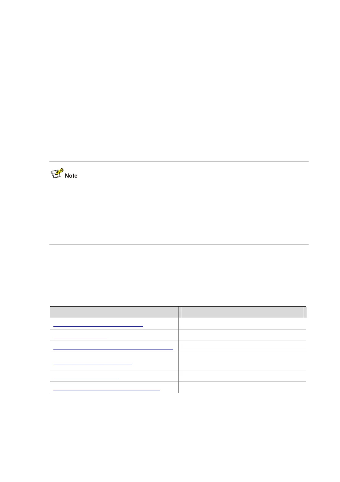 Page #734 background image