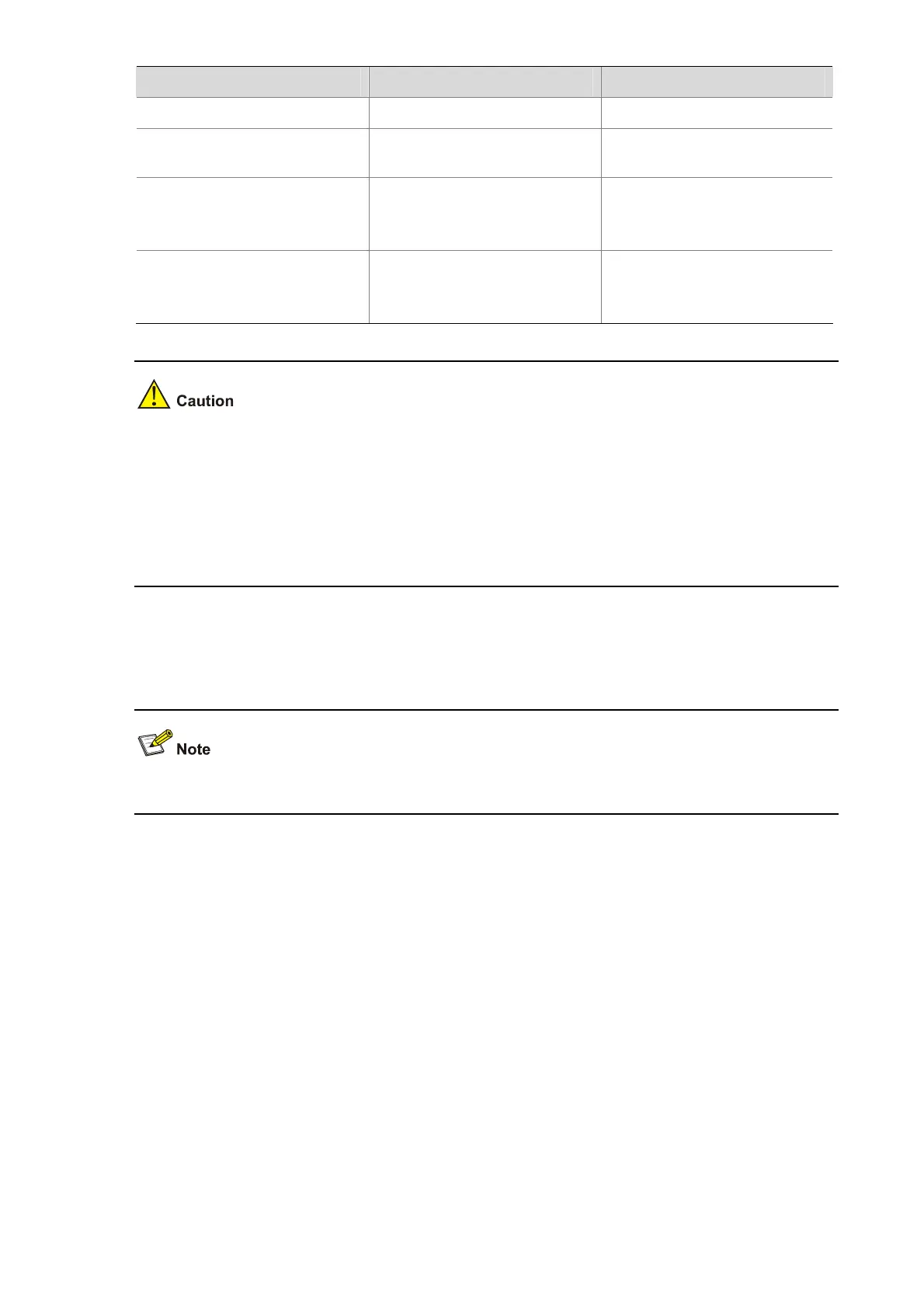Page #736 background image