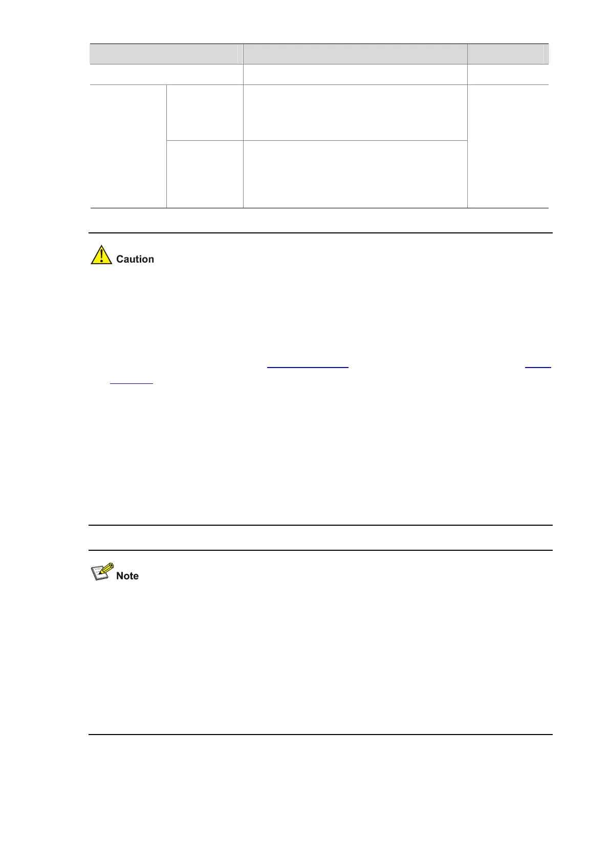 Page #738 background image