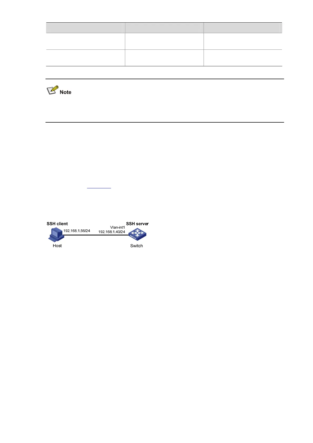 Page #742 background image