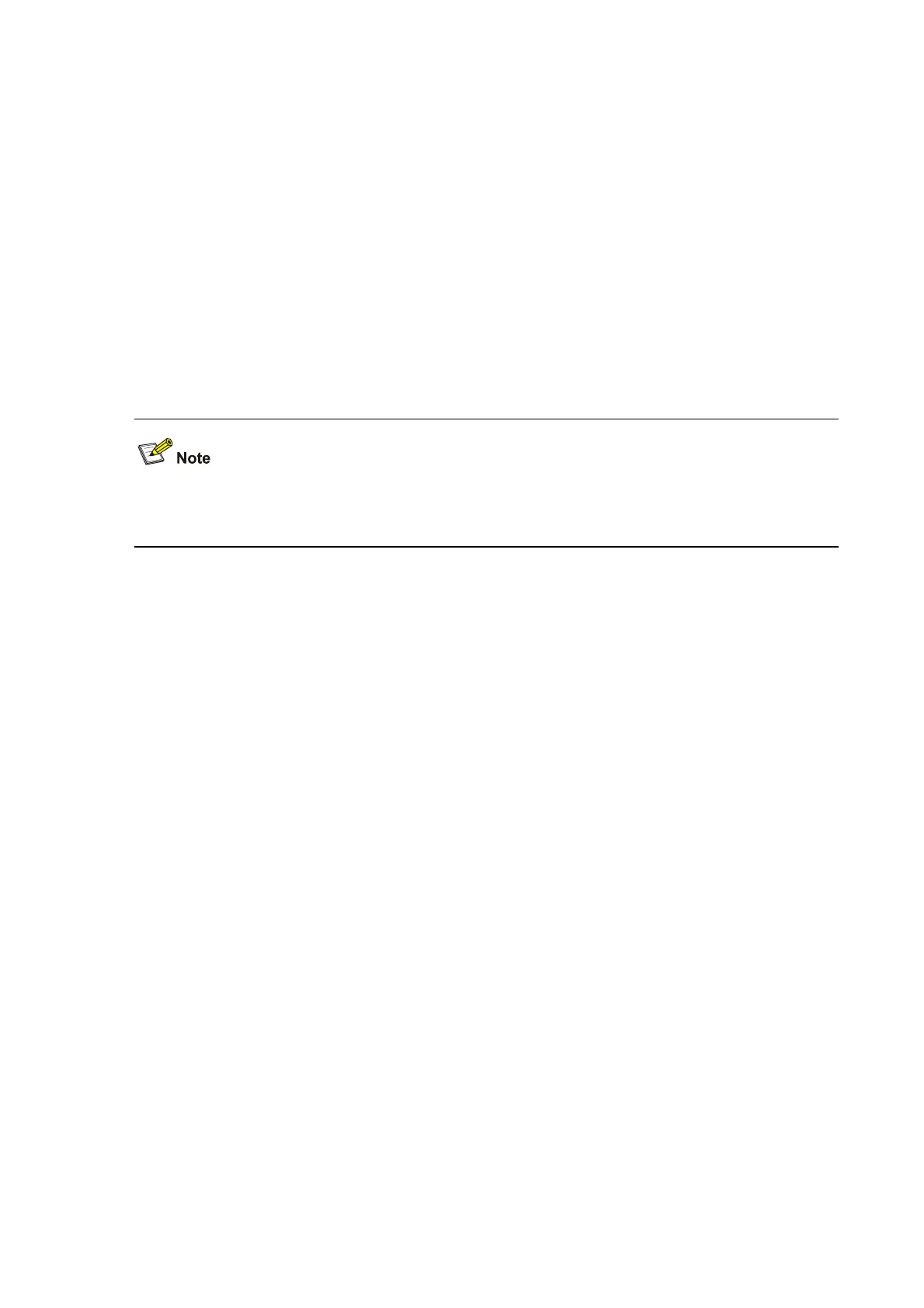 Page #743 background image