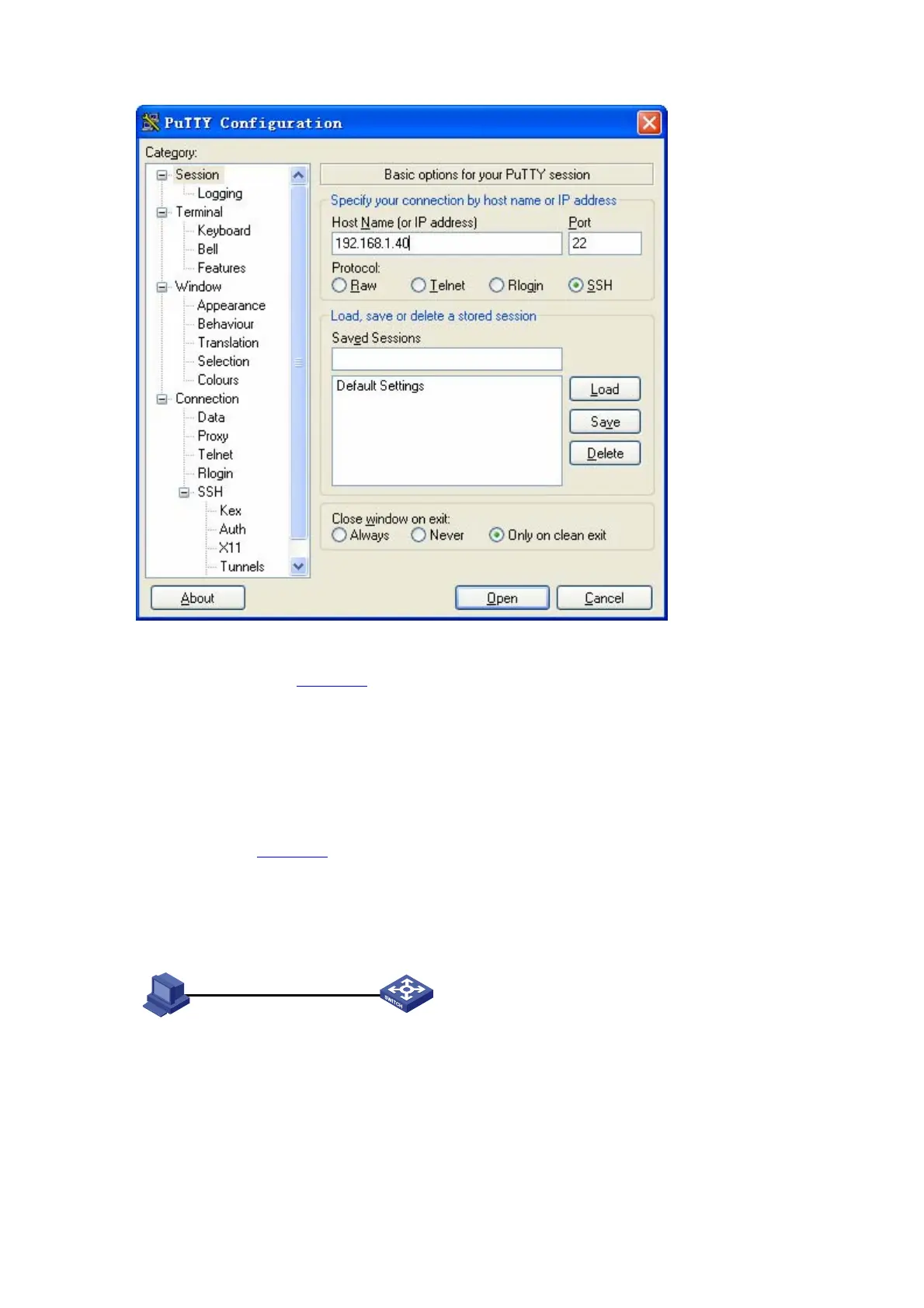 Page #744 background image