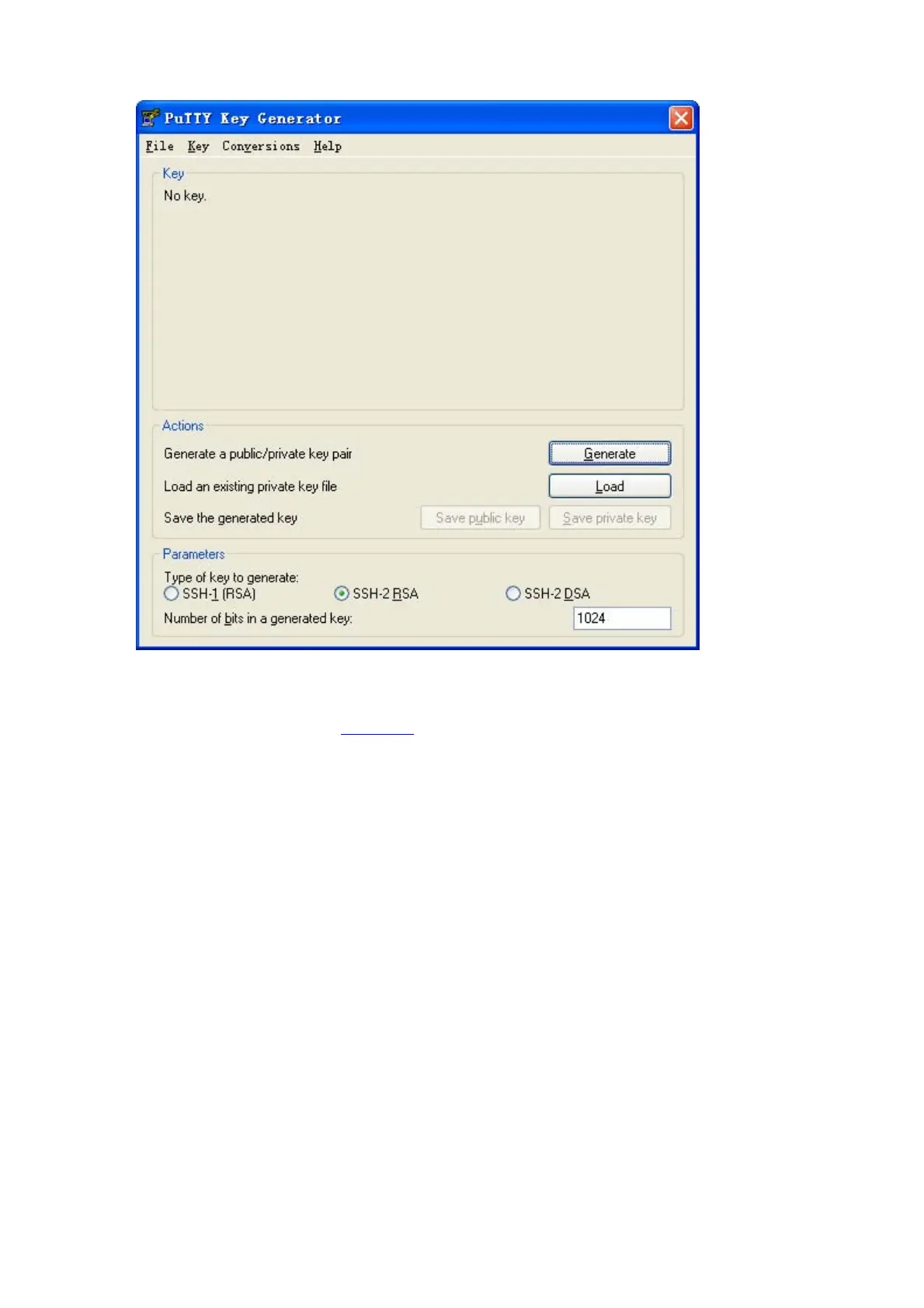 Page #746 background image