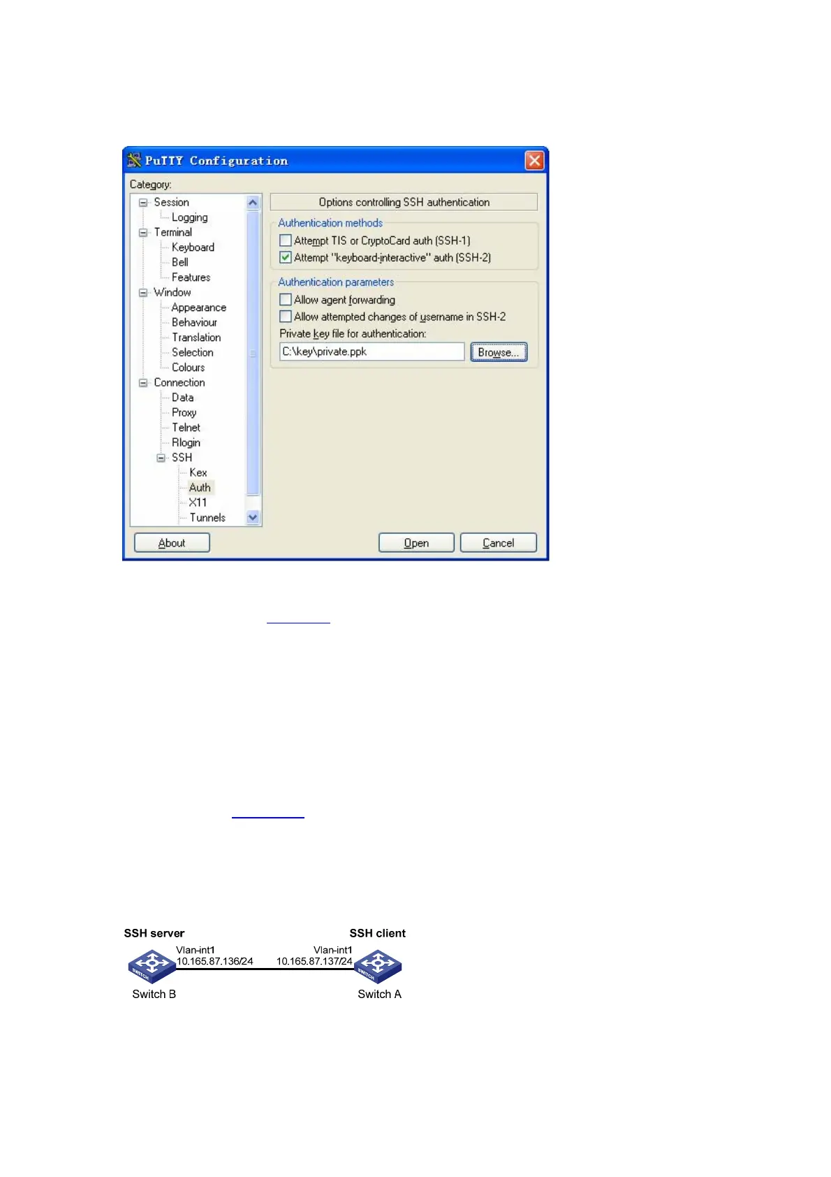 Page #749 background image