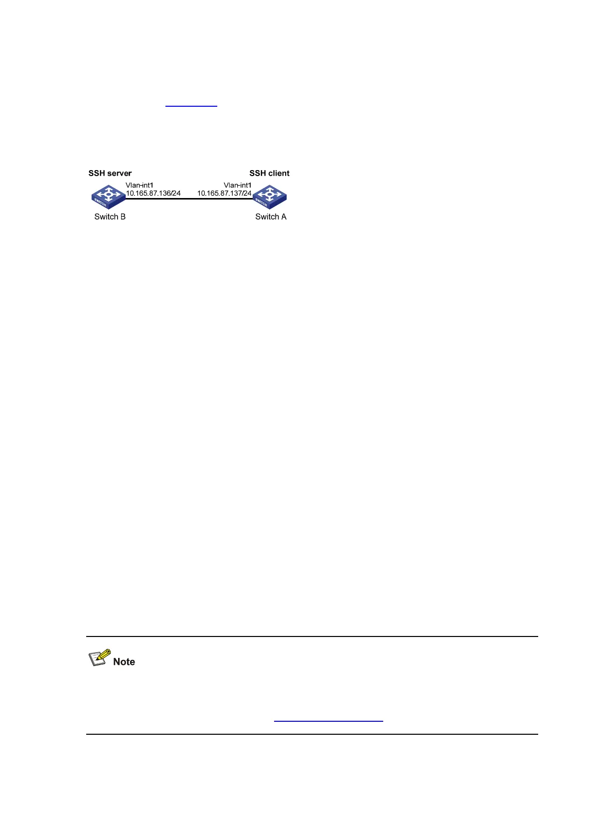 Page #752 background image