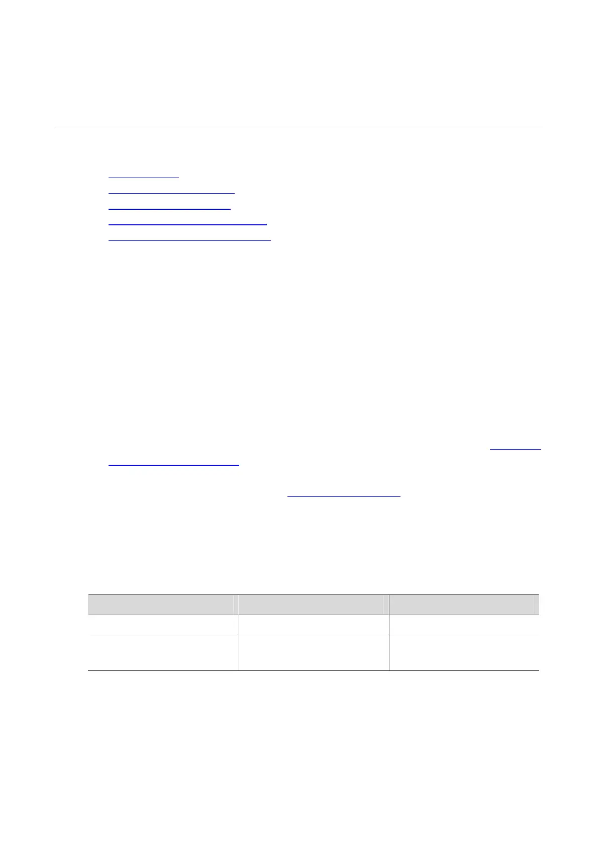 Page #754 background image