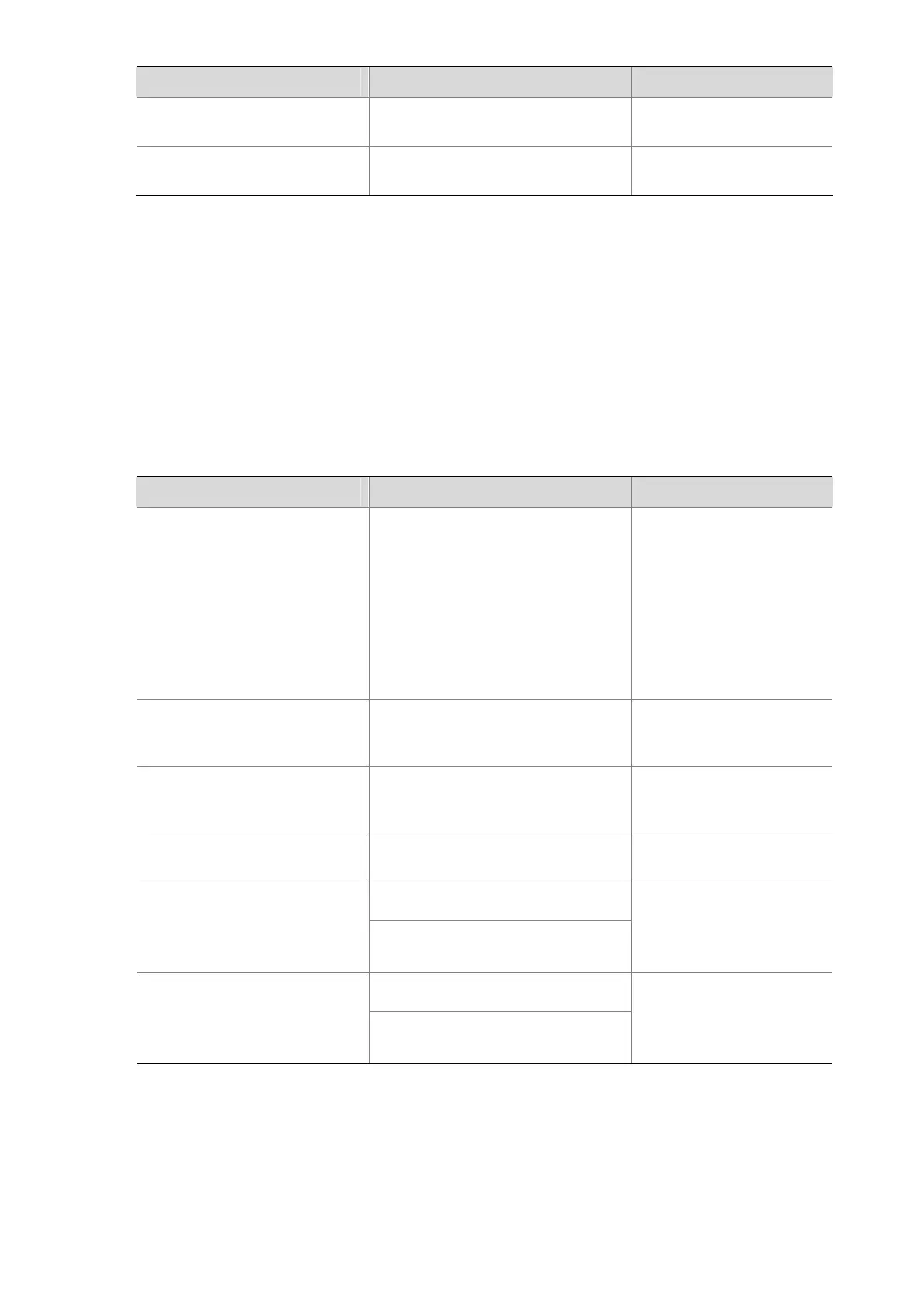 Page #757 background image