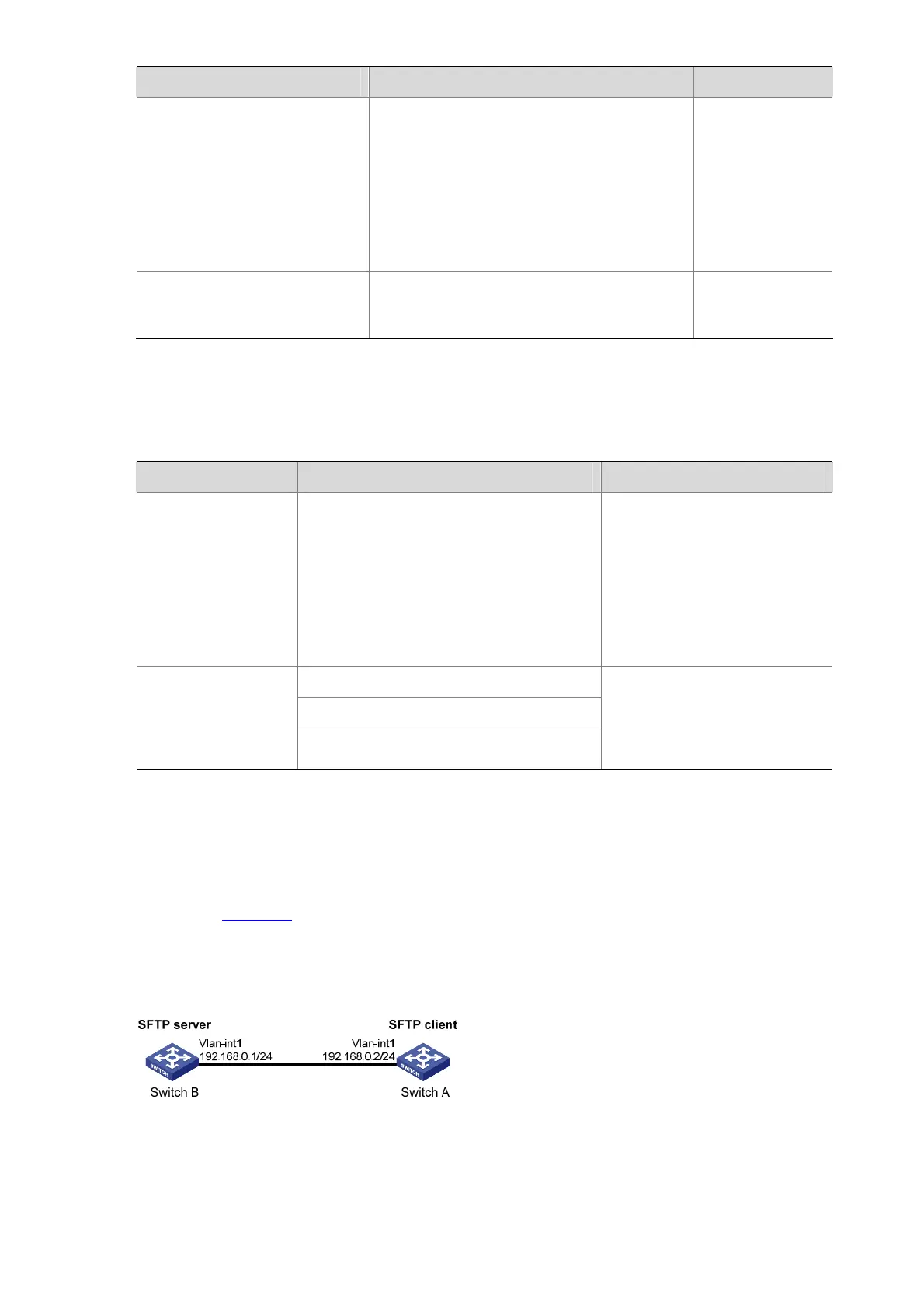 Page #758 background image