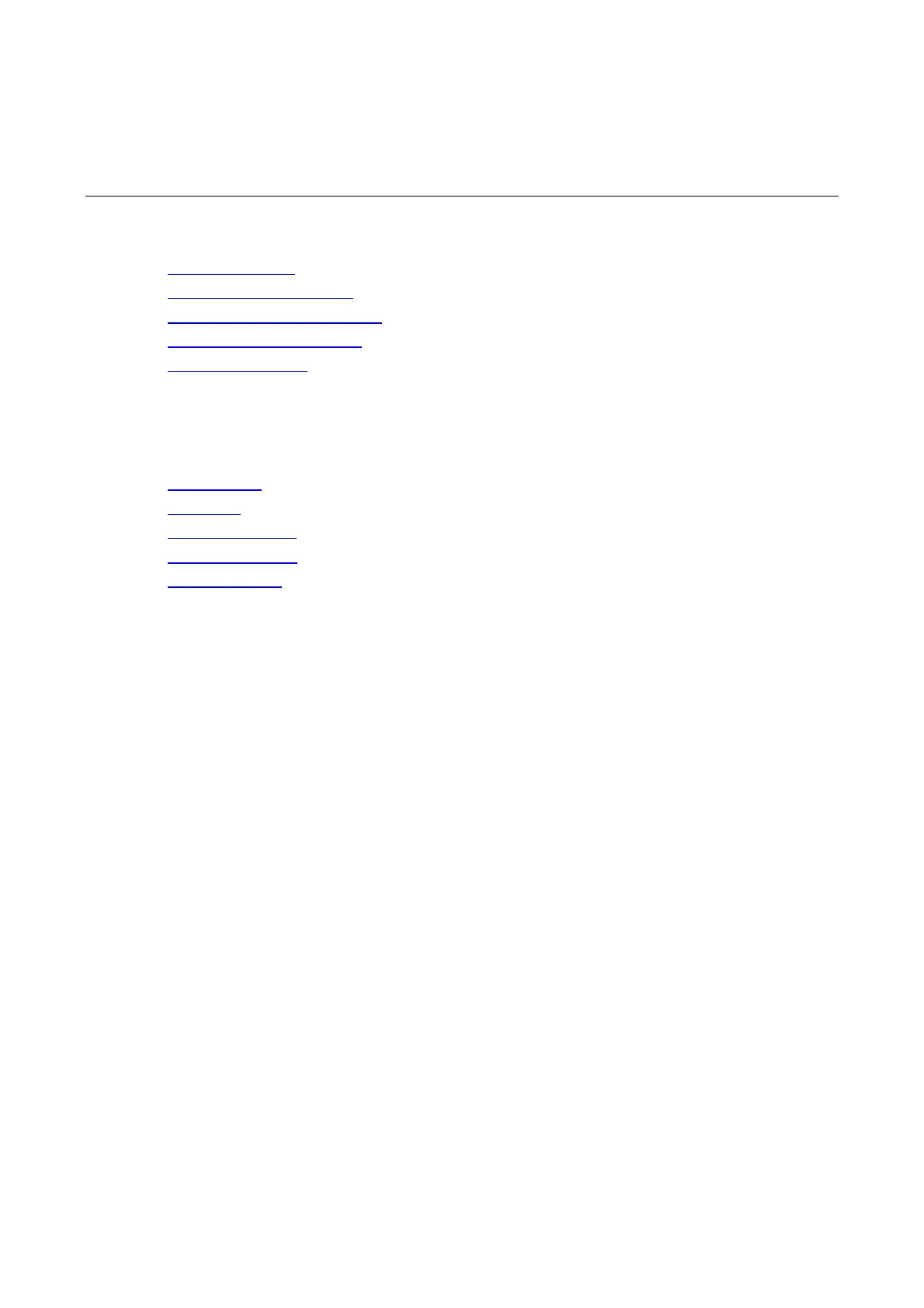 Page #765 background image