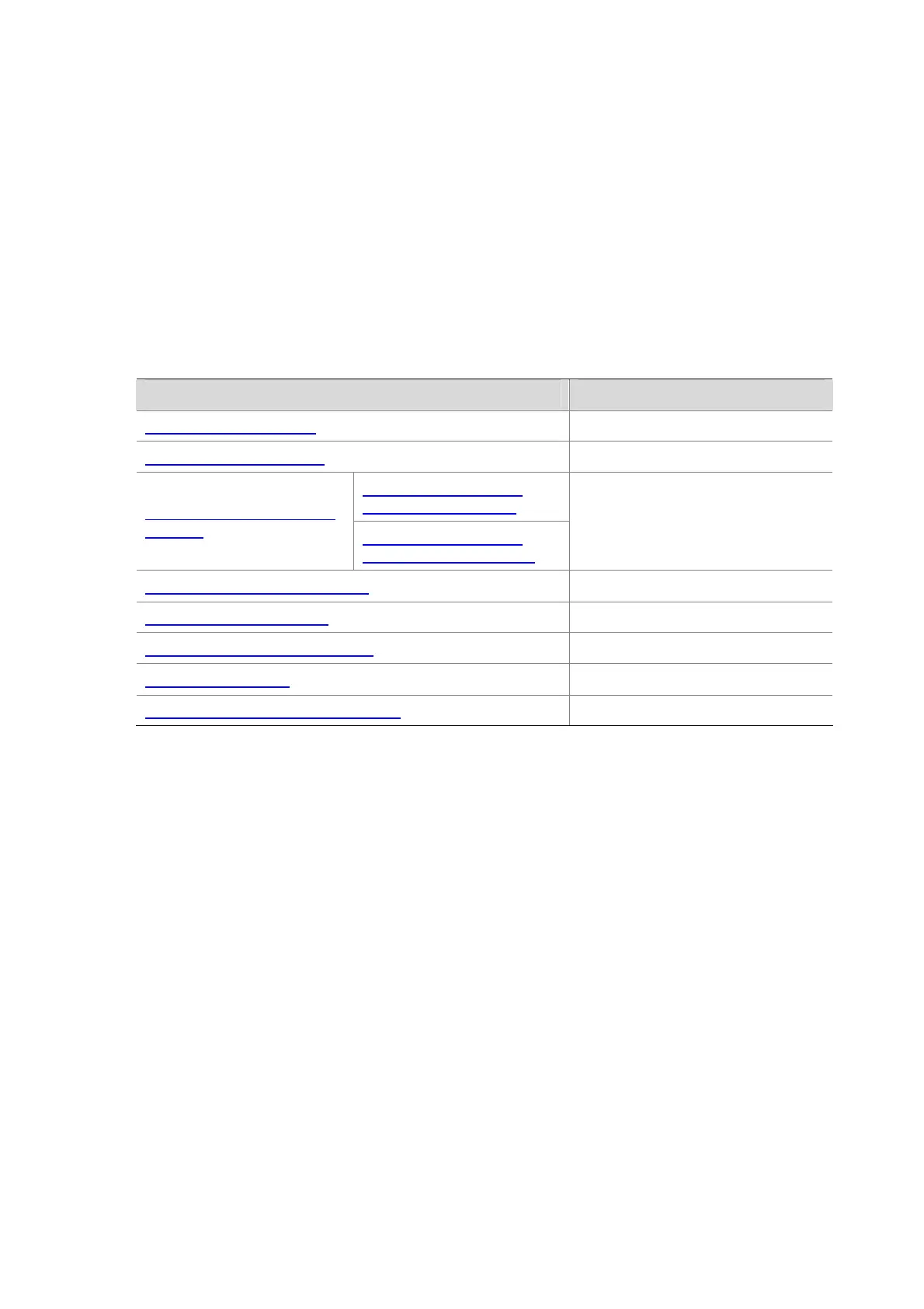 Page #768 background image