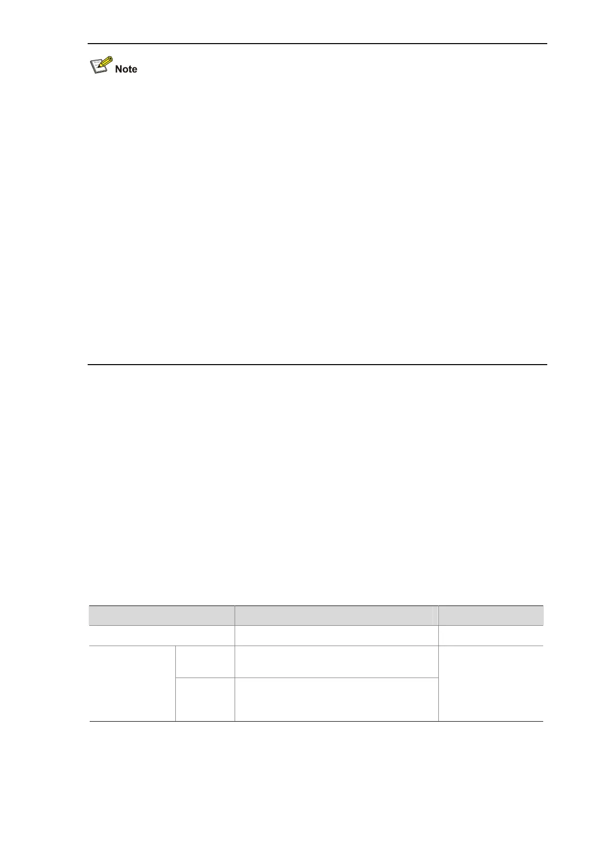 Page #773 background image