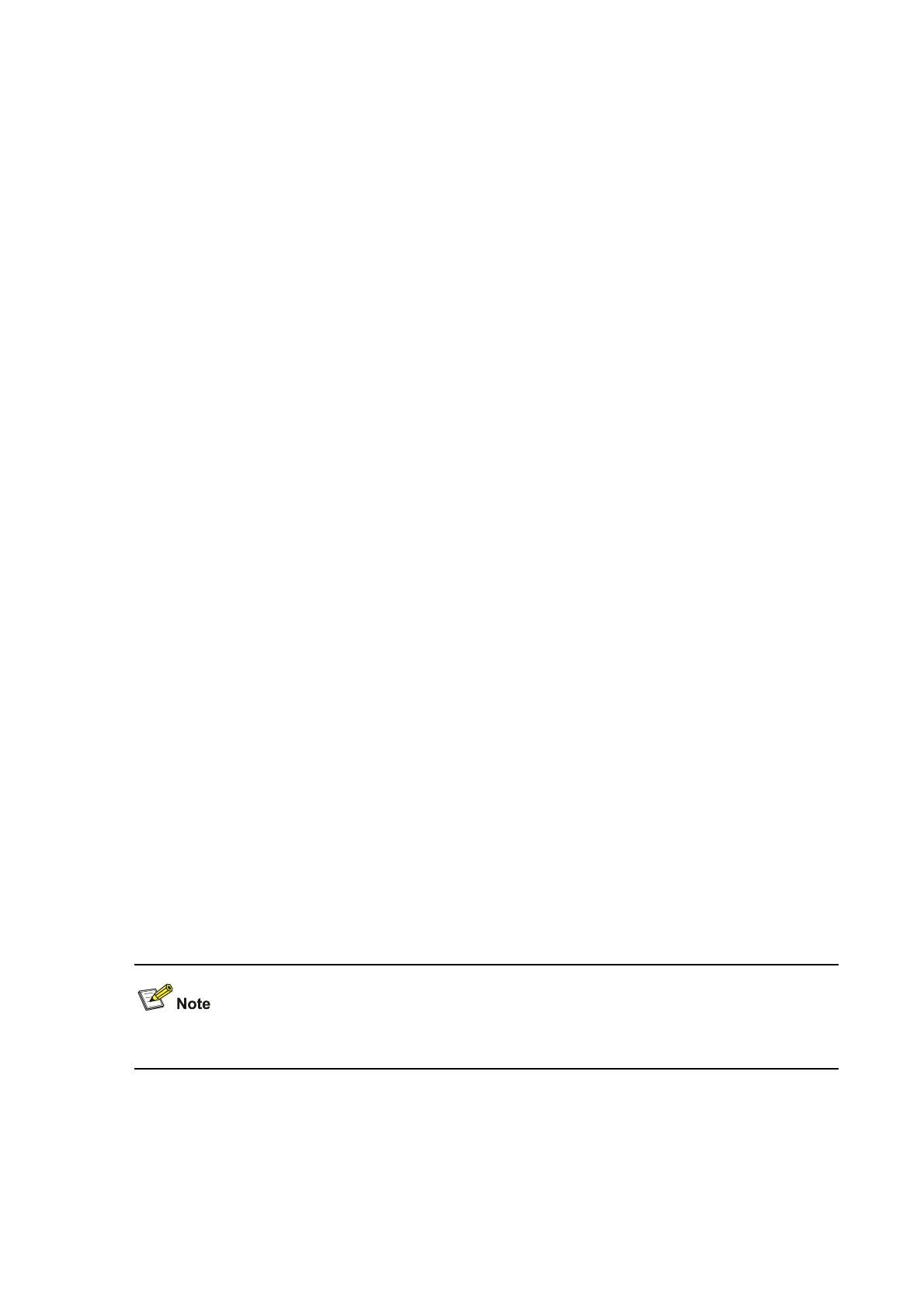 Page #780 background image