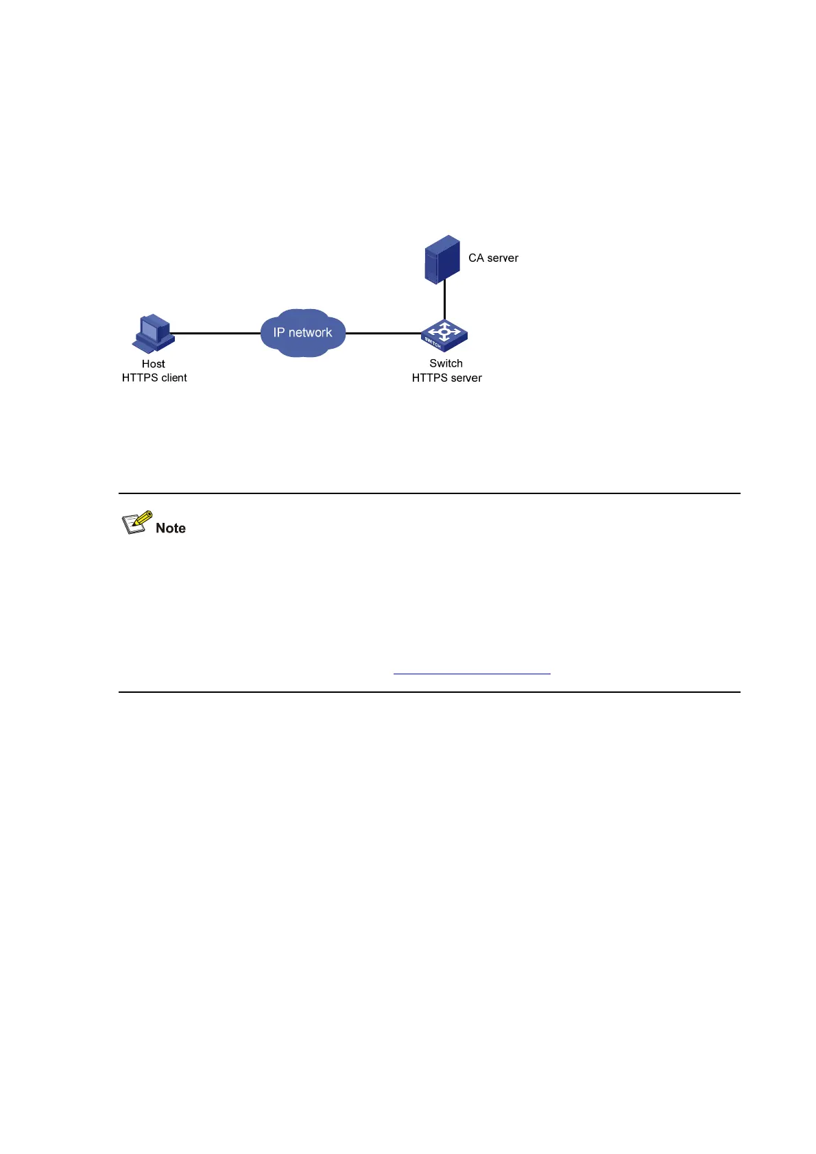 Page #784 background image