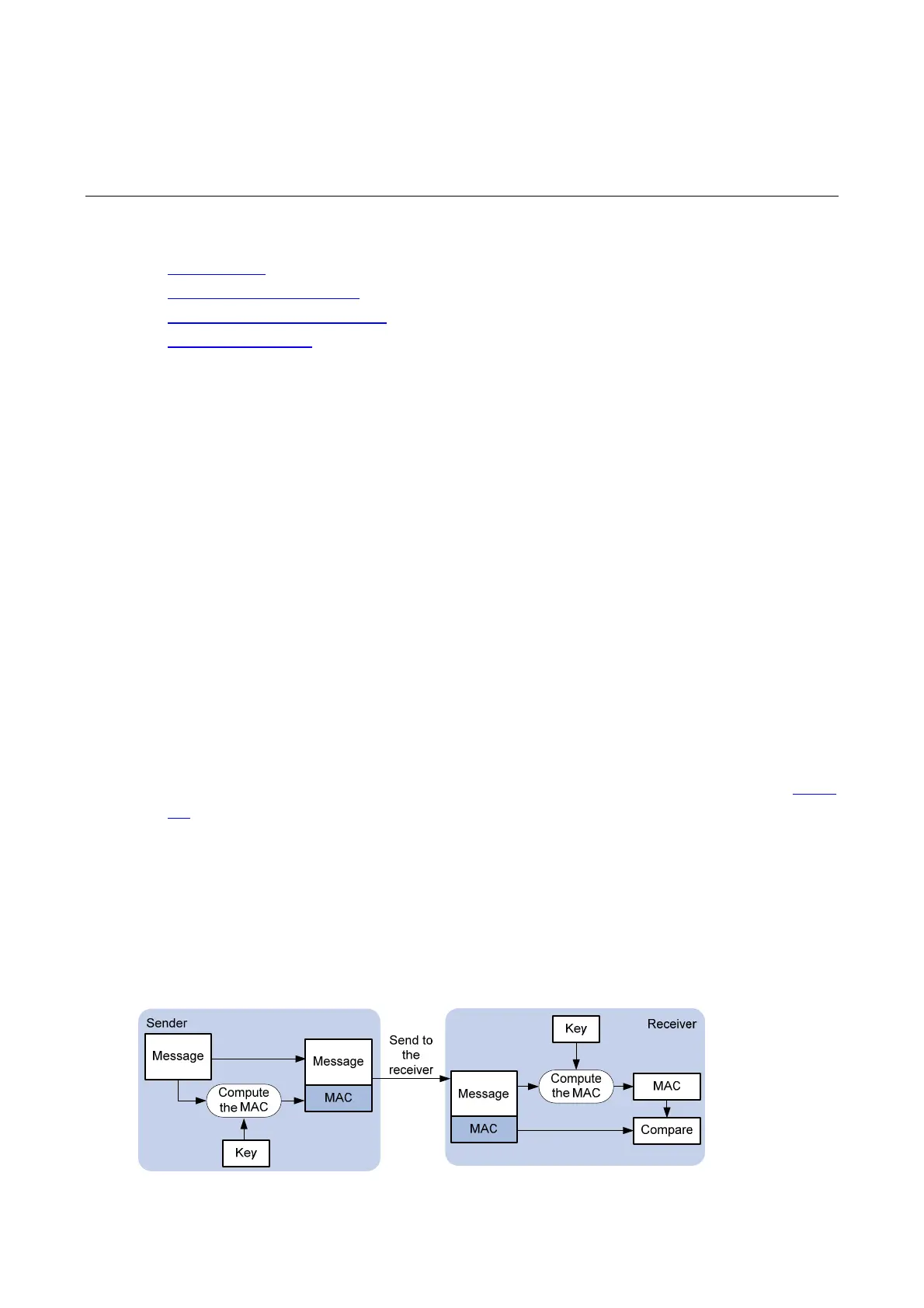 Page #788 background image