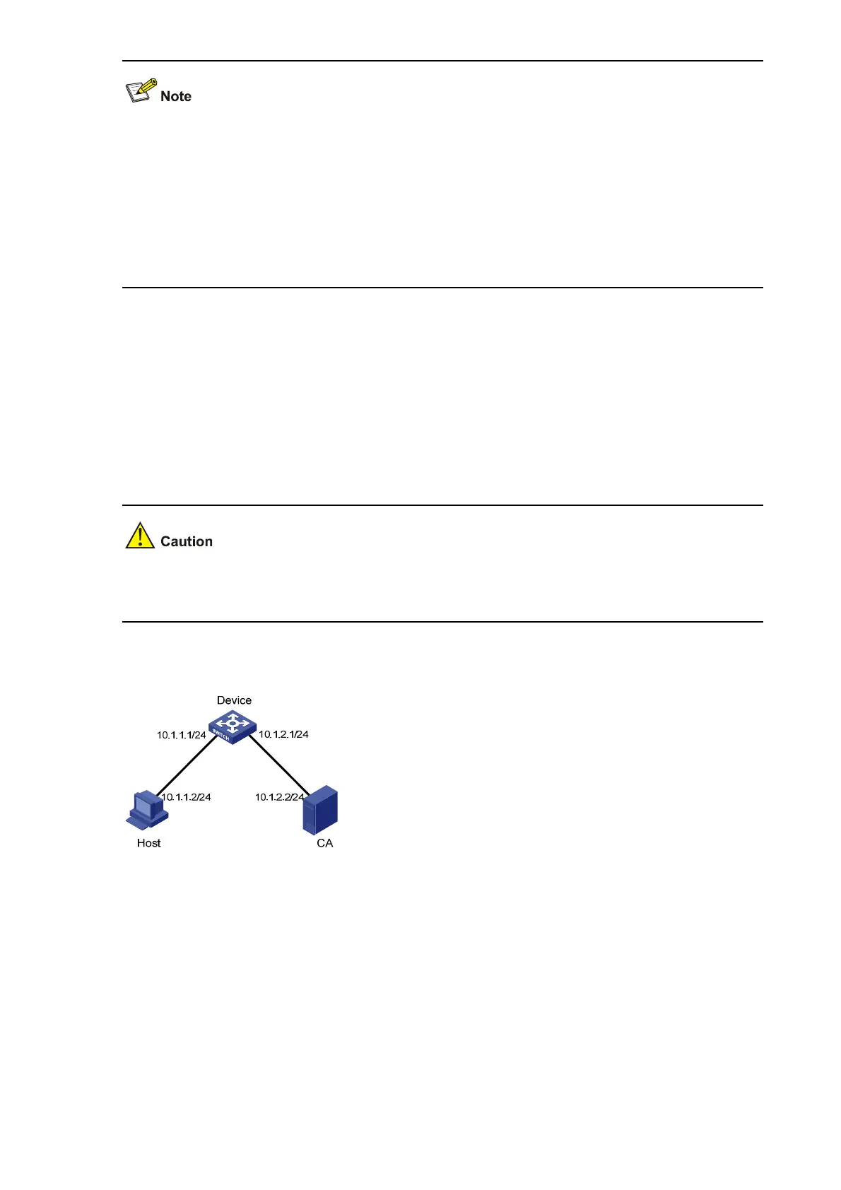 Page #791 background image