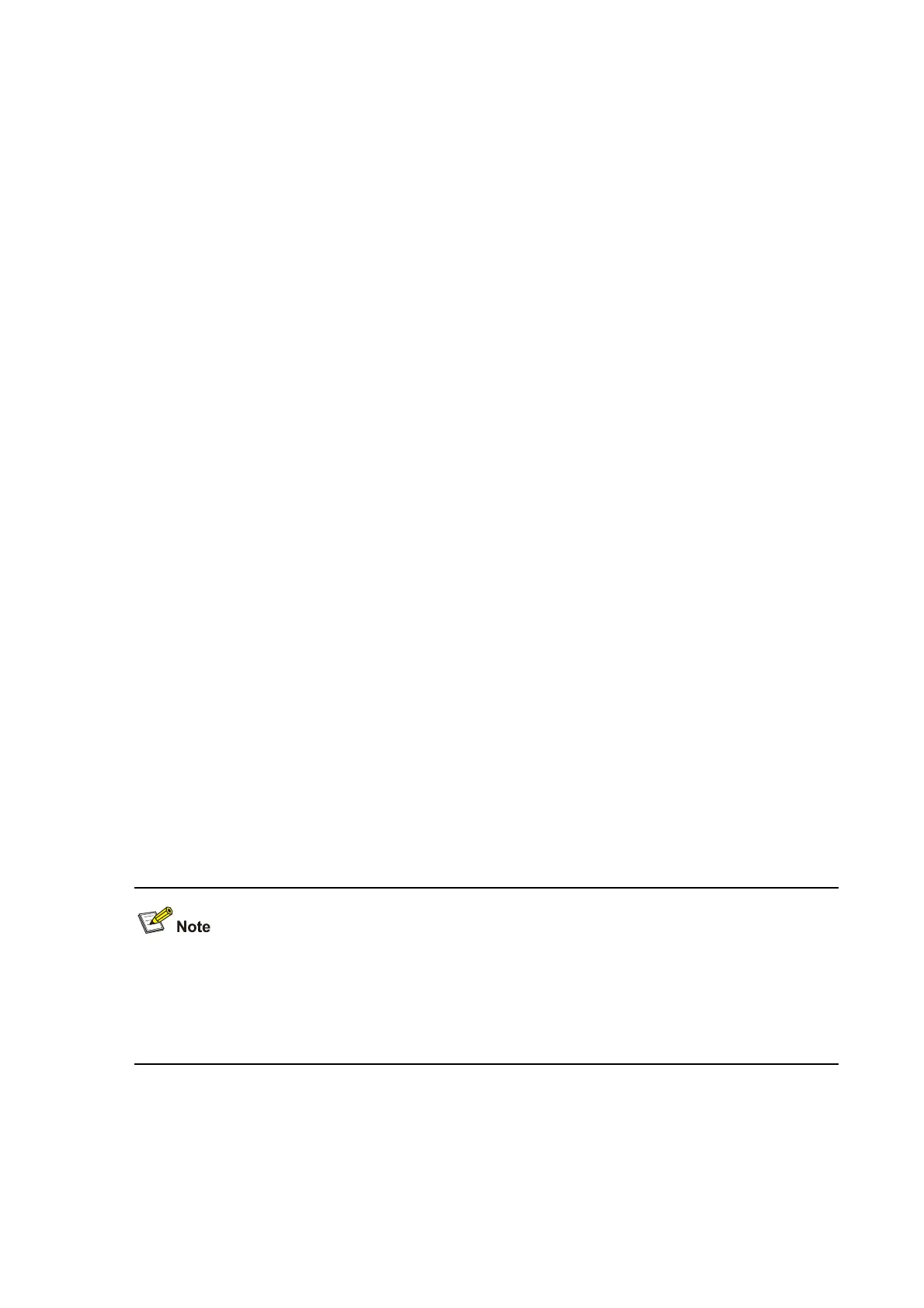 Page #792 background image