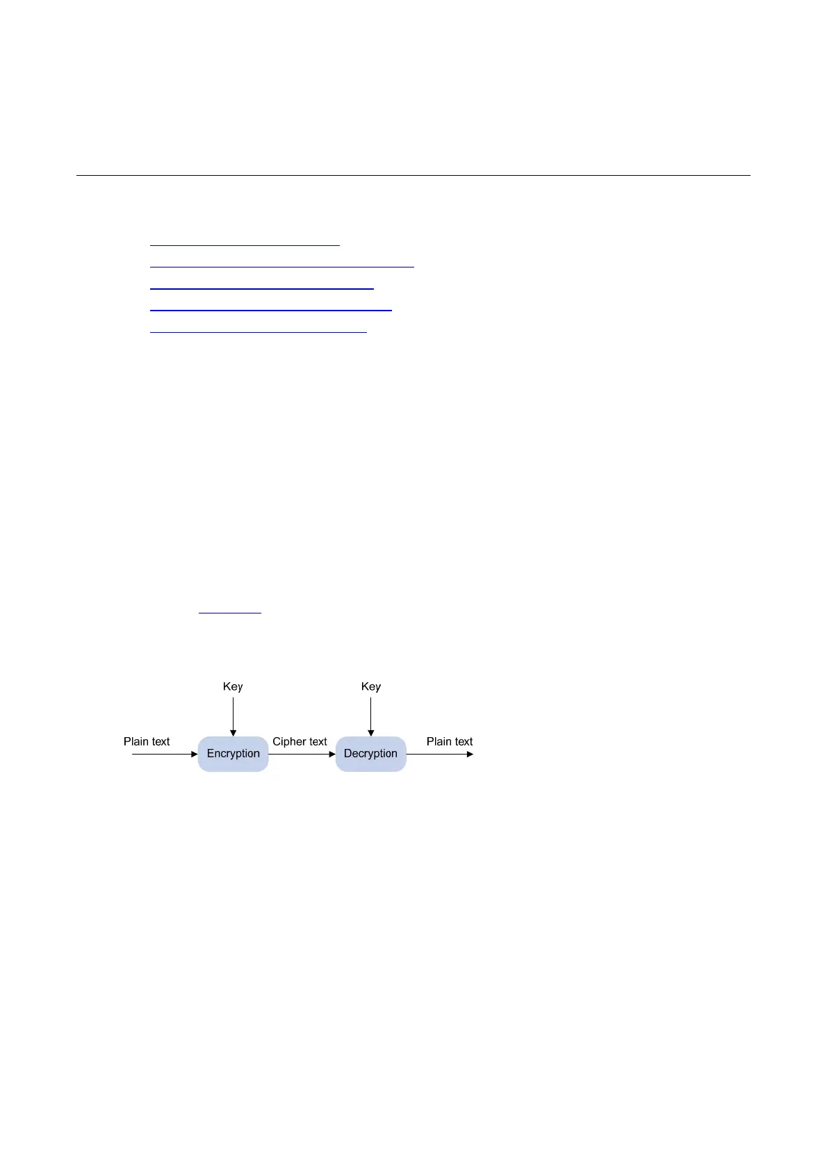 Page #796 background image