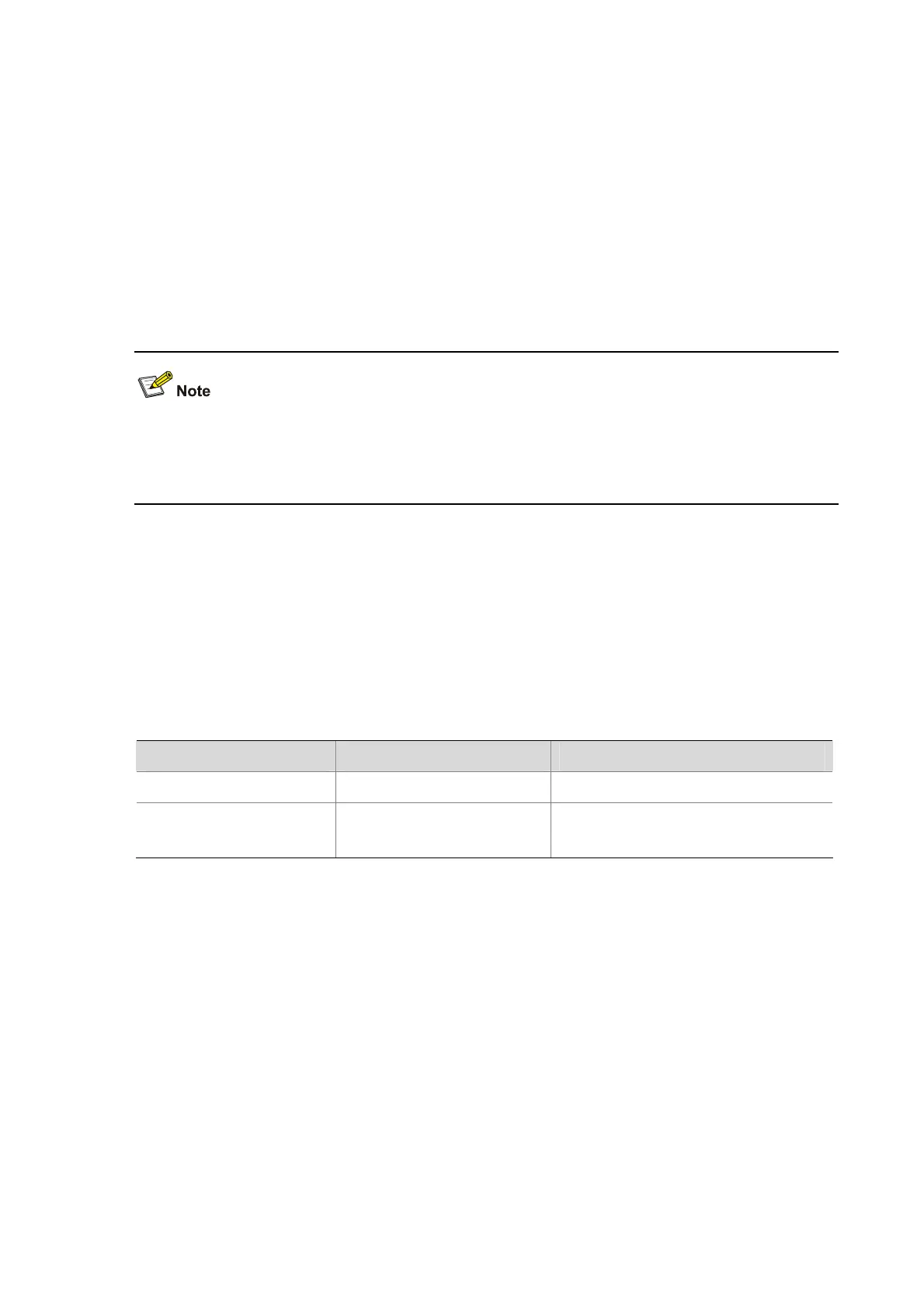 Page #797 background image