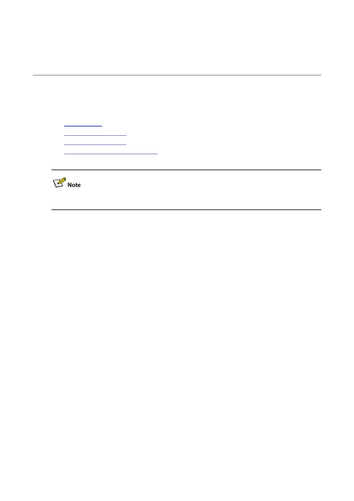 Page #806 background image