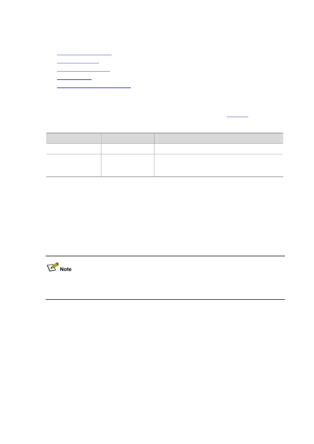 Page #810 background image