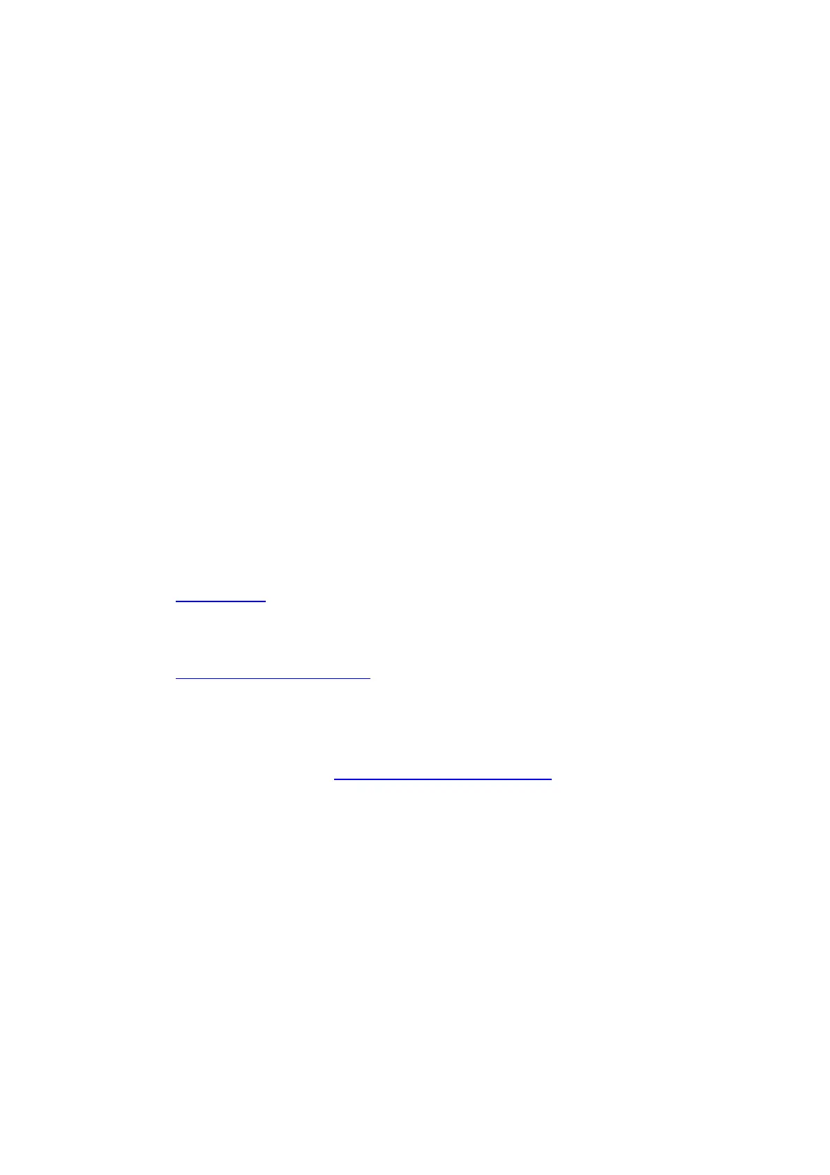 Page #811 background image