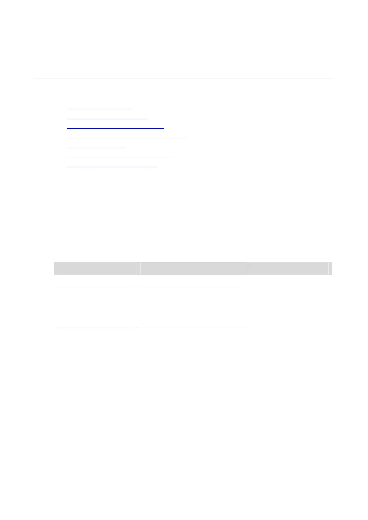 Page #812 background image