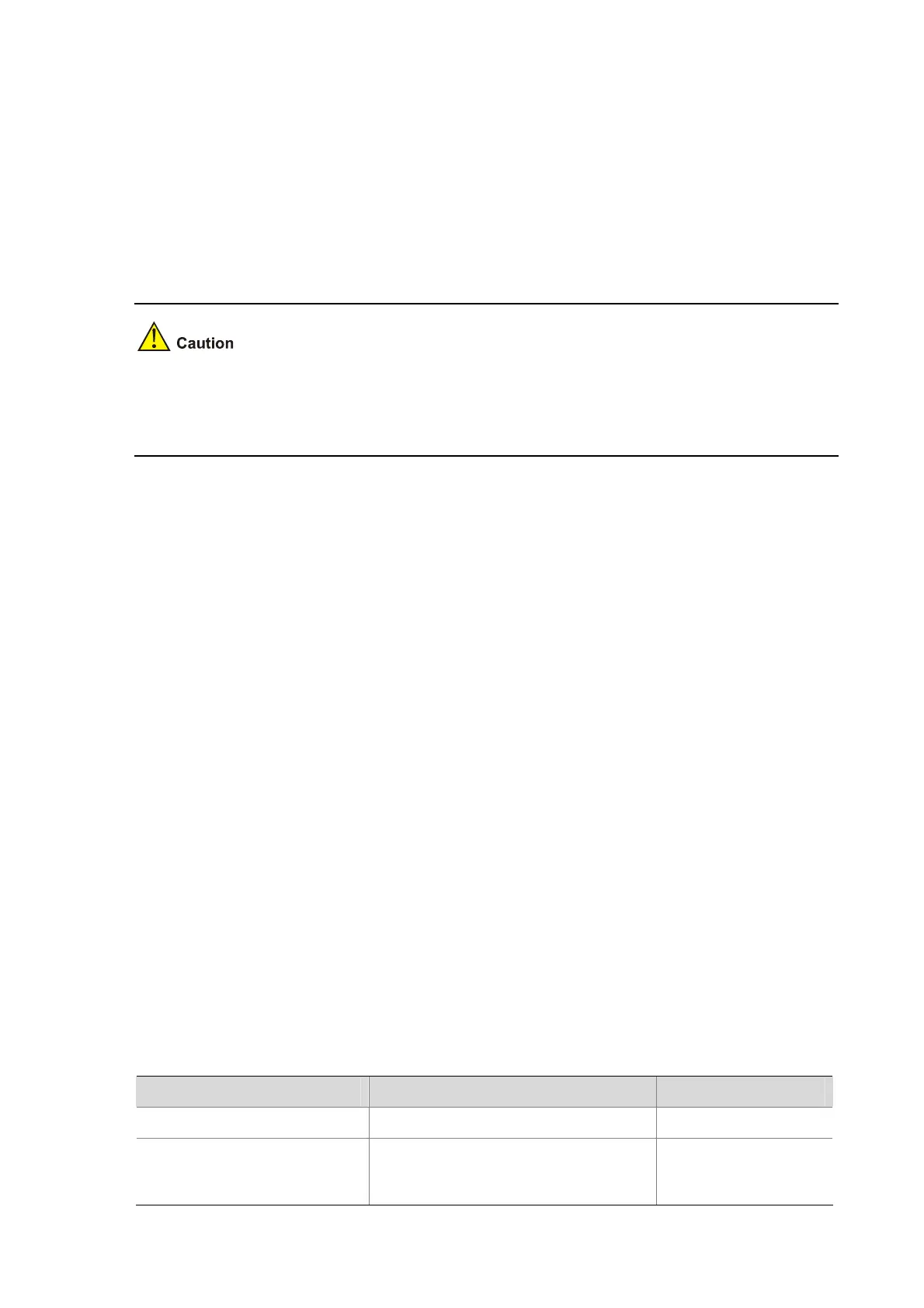 Page #818 background image