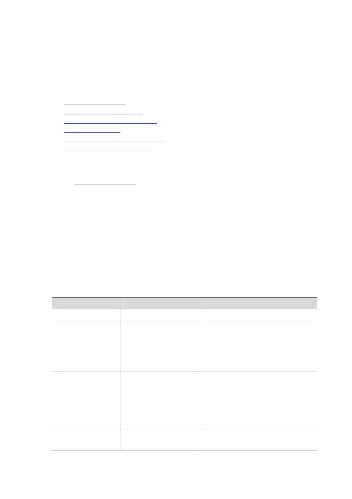 Page #822 background image