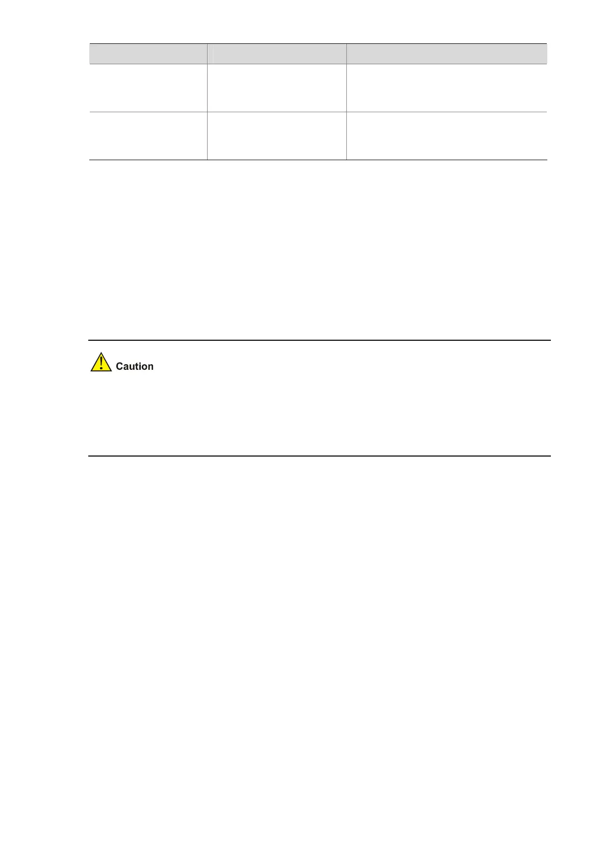 Page #823 background image