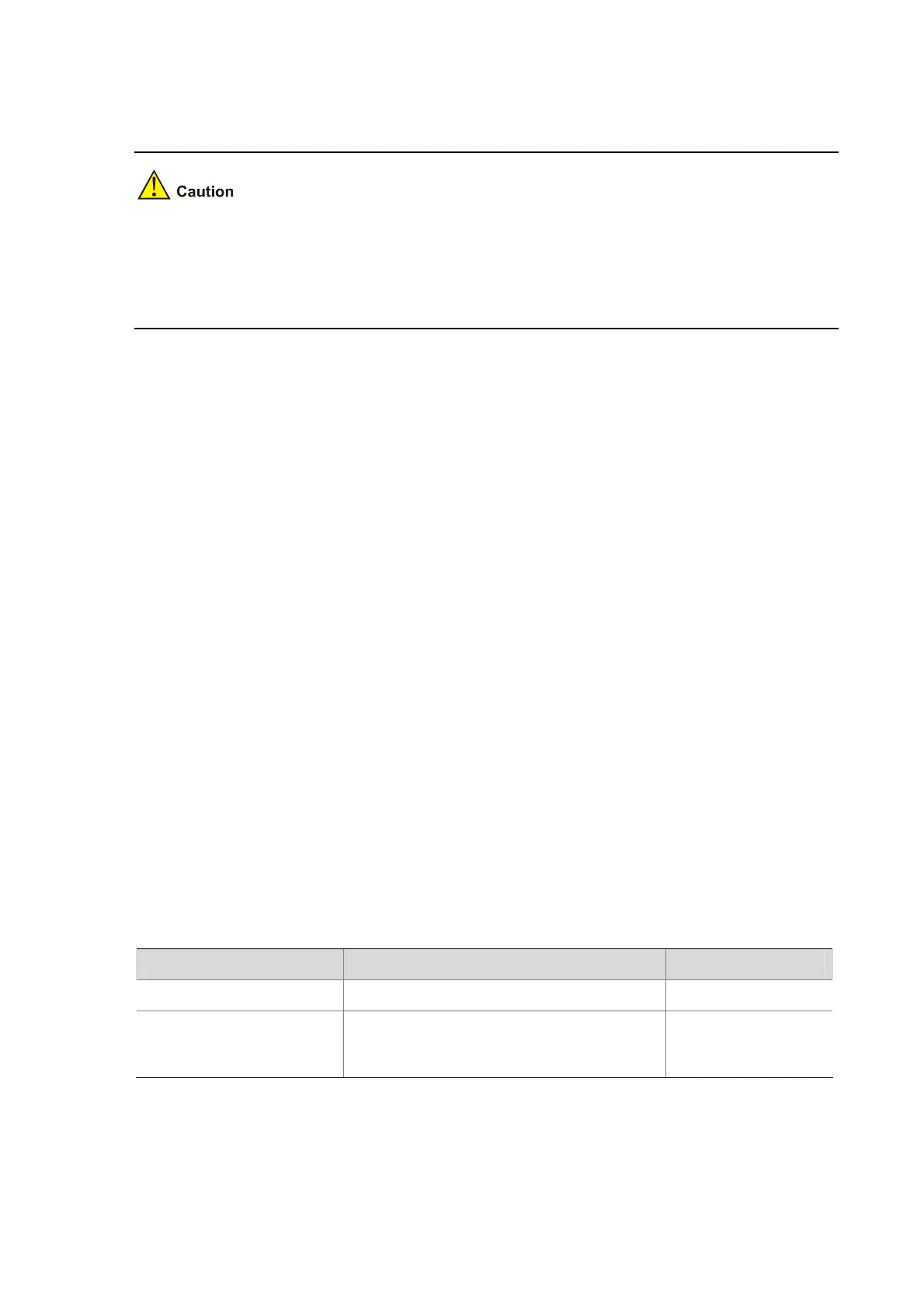 Page #825 background image