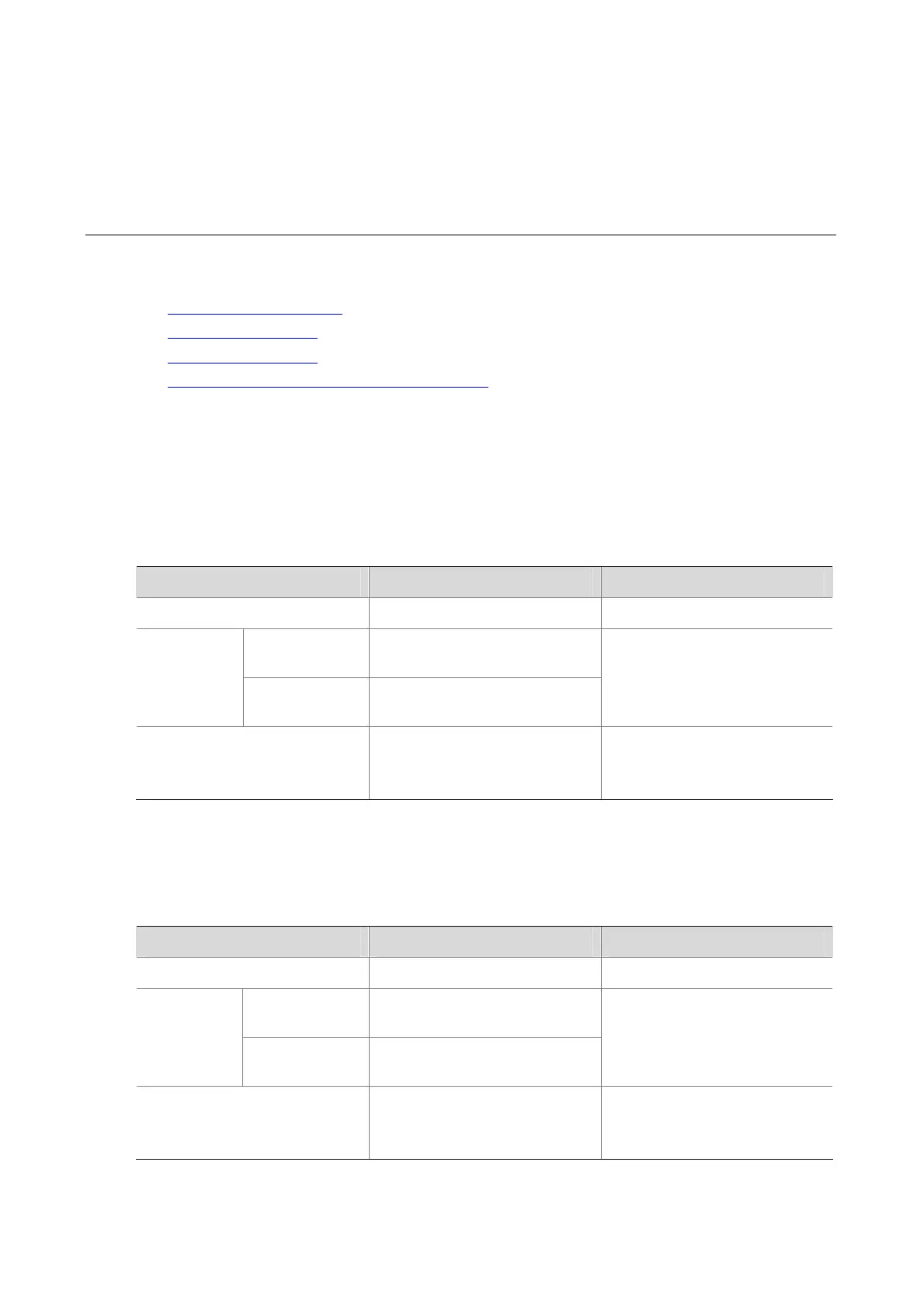 Page #828 background image